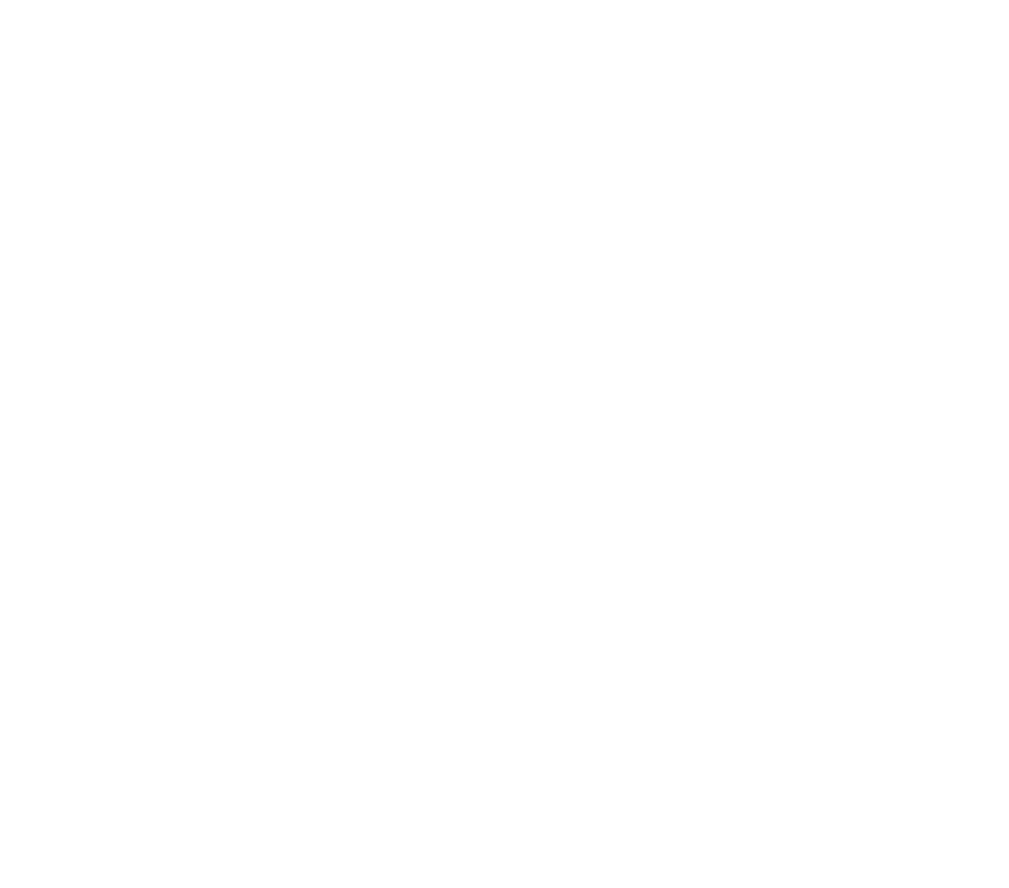 Selkirk Dental Clinic