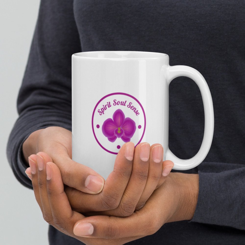 white-glossy-mug-15oz-handle-on-right-621ee9a5abff7.jpg