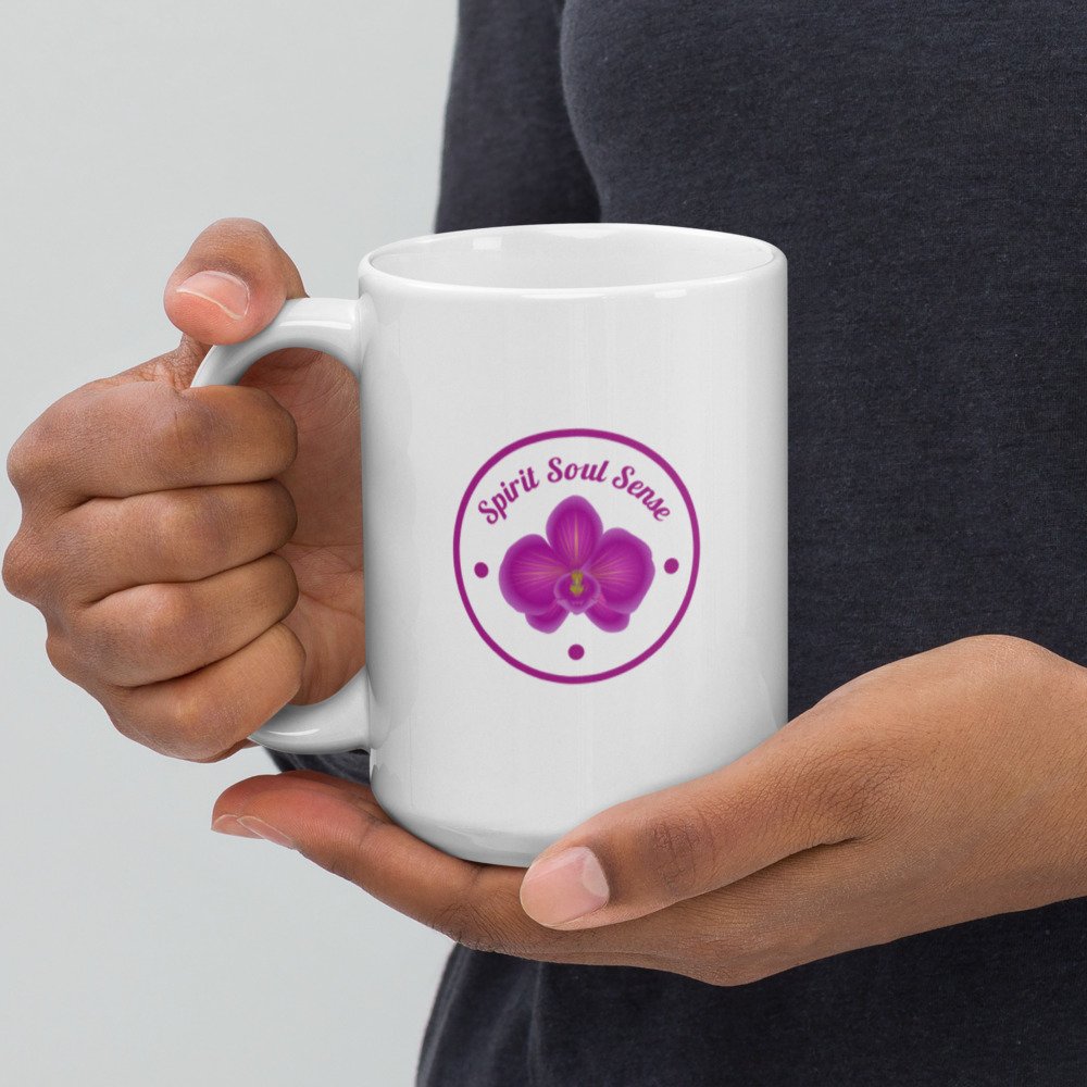 white-glossy-mug-15oz-handle-on-left-621ee9a5ac090.jpg