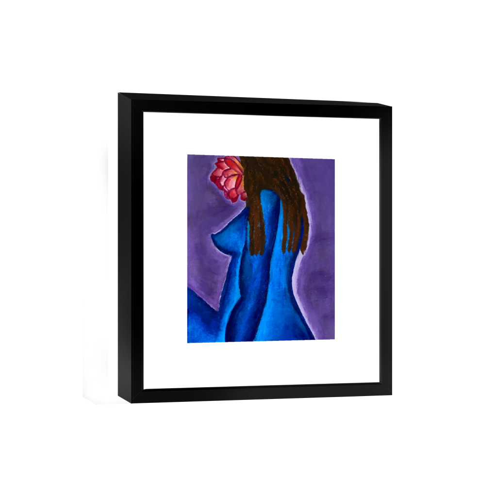 smartframe_rectangle4_5_0_0_1940_2425_0_false_ffffff_0_0.png