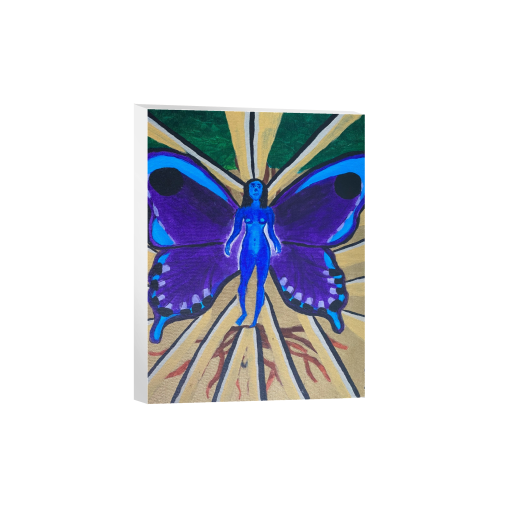 canvas_rectangle3_4_85_0_2482_3310_0_false_ffffff_0_0.png