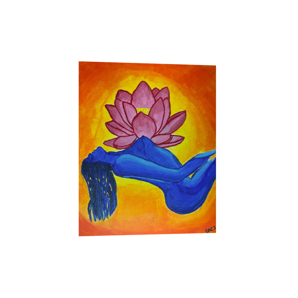 fineartprints_rectangle4_5_0_3_1152_1440_0_false_ffffff_0_0.png