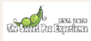 The Sweet Pea Experience 
