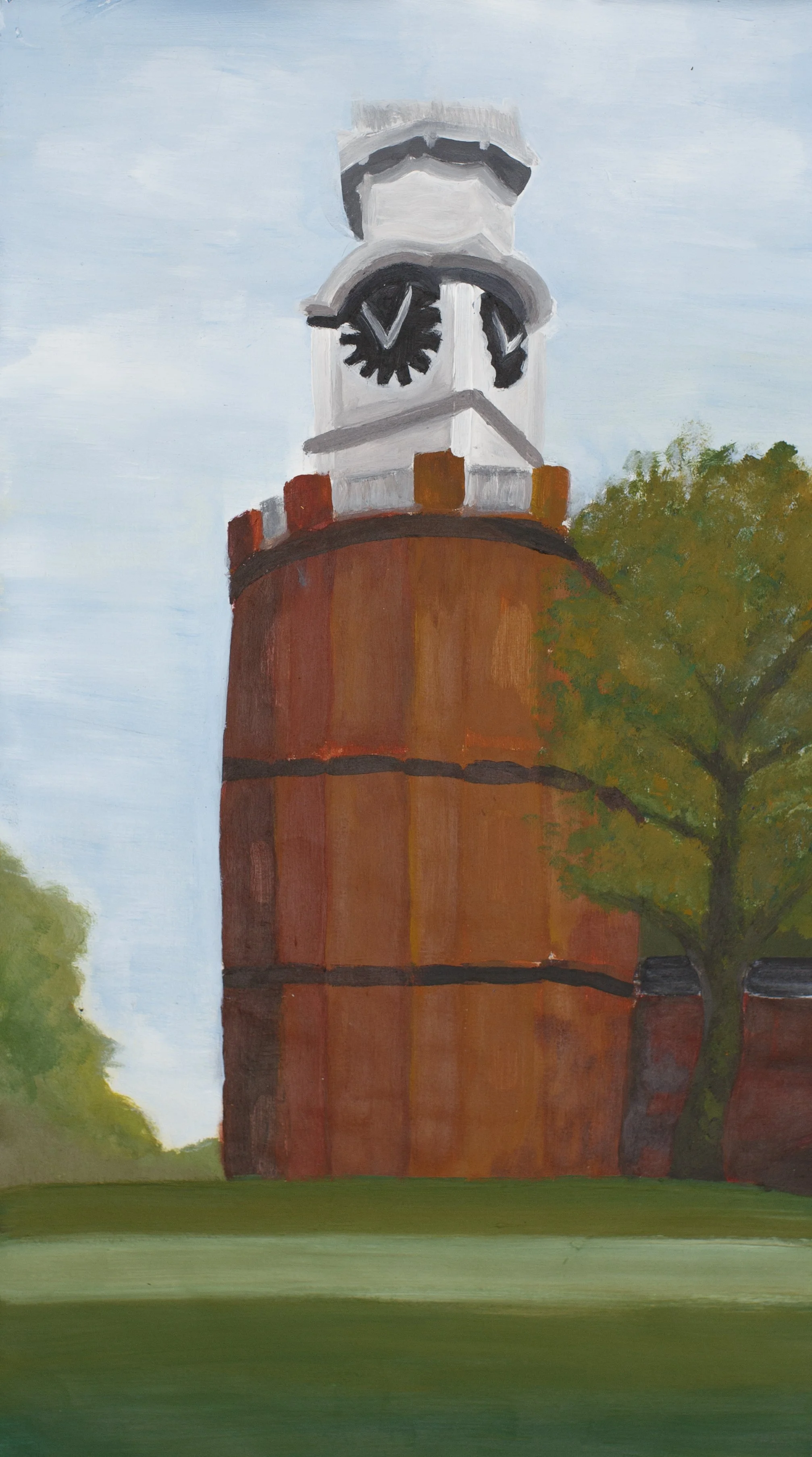 Darlington_Ivey.jpg