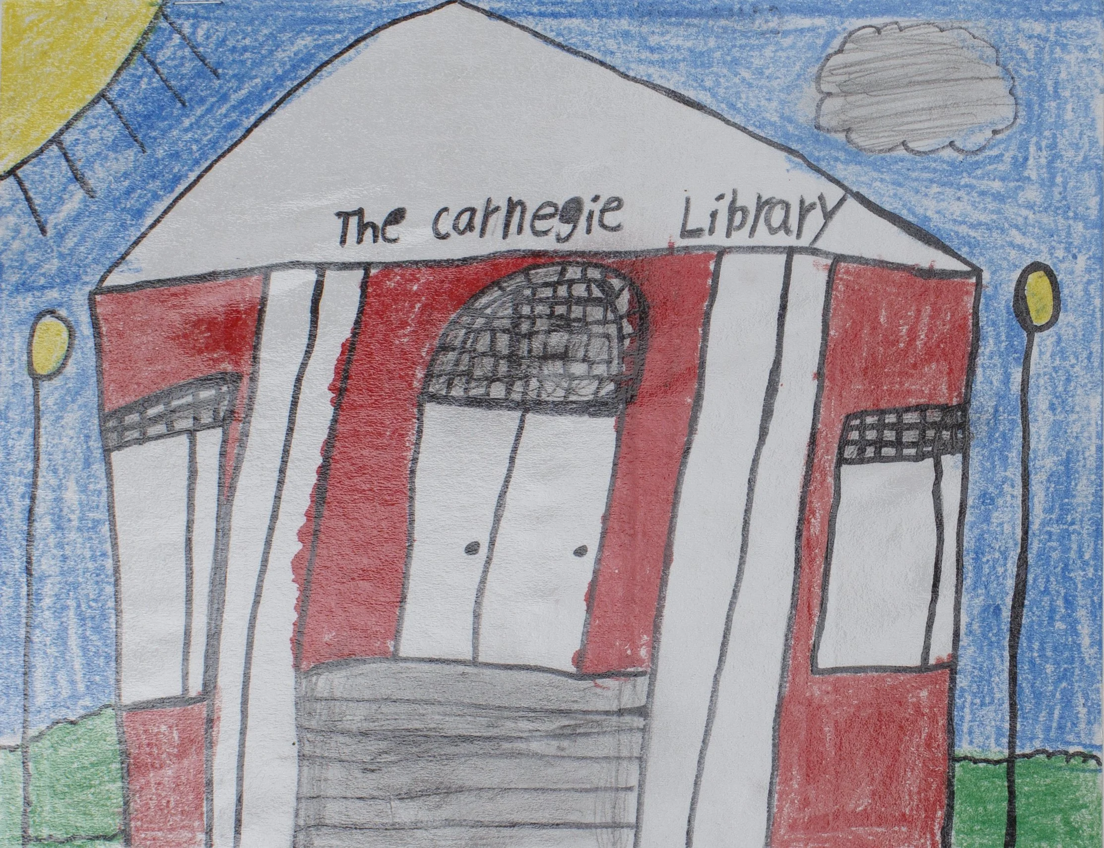 GardenLakesEle_Callaway.jpg