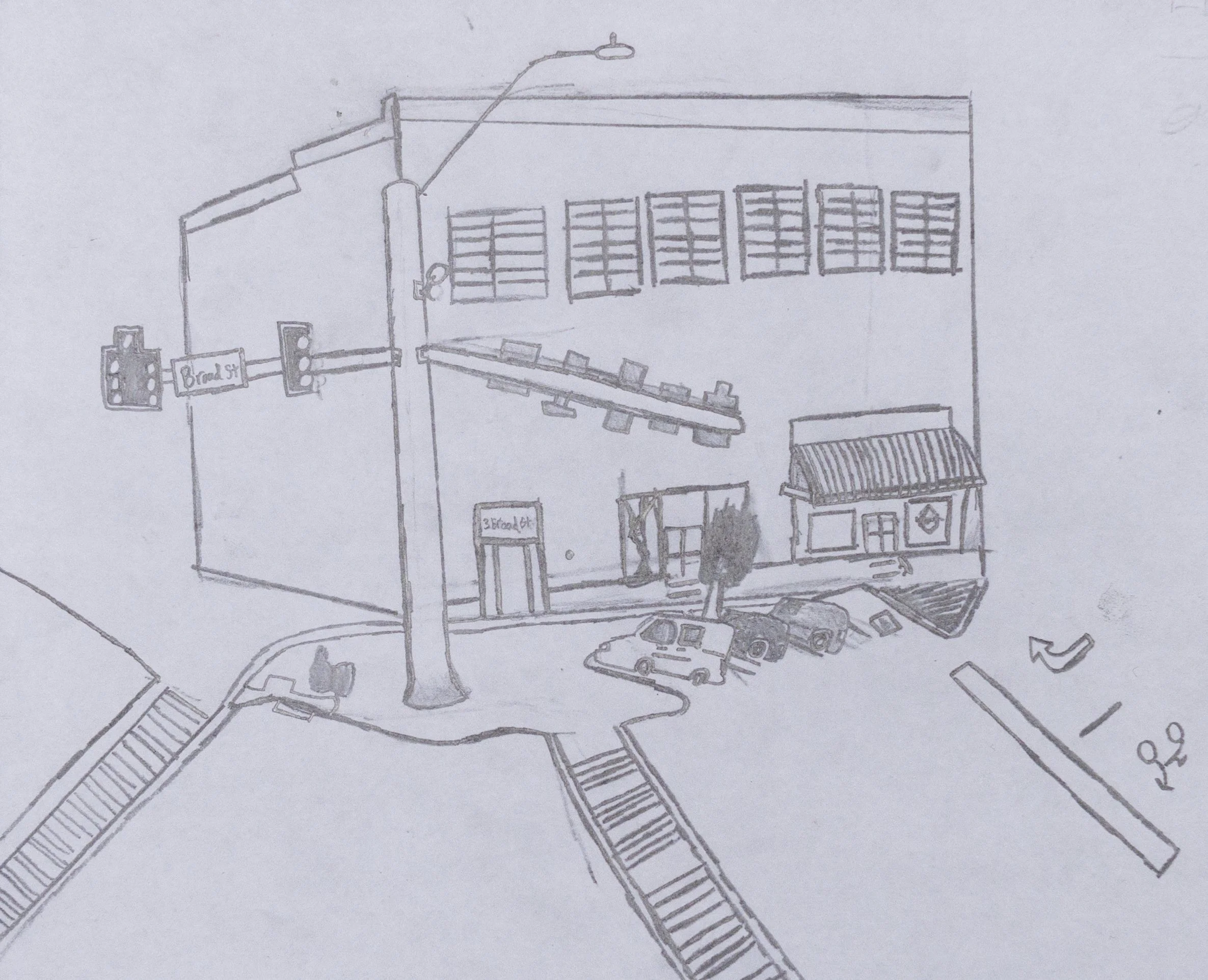 West End Ele_Matthew.jpg