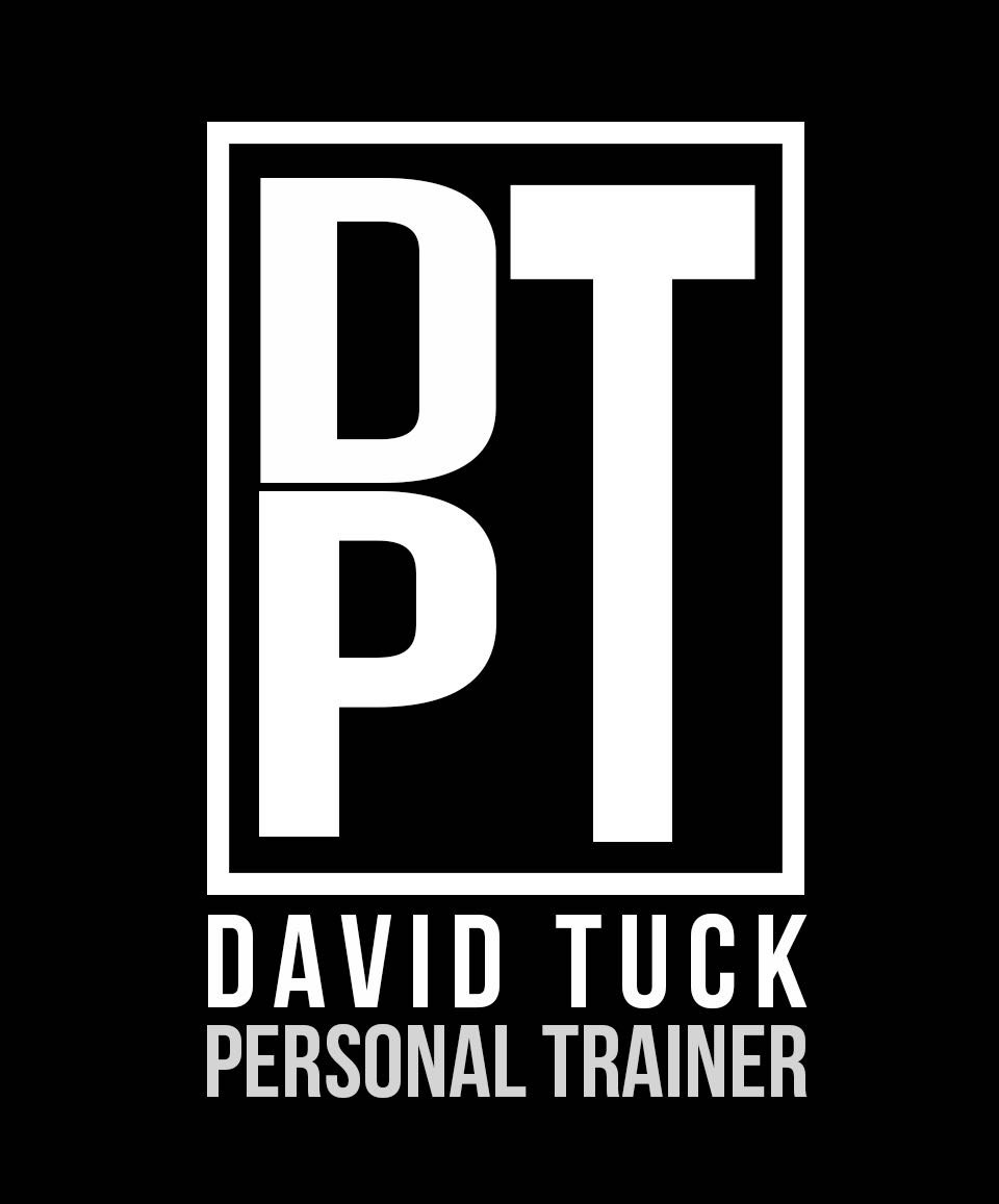 David Tuck Fitness