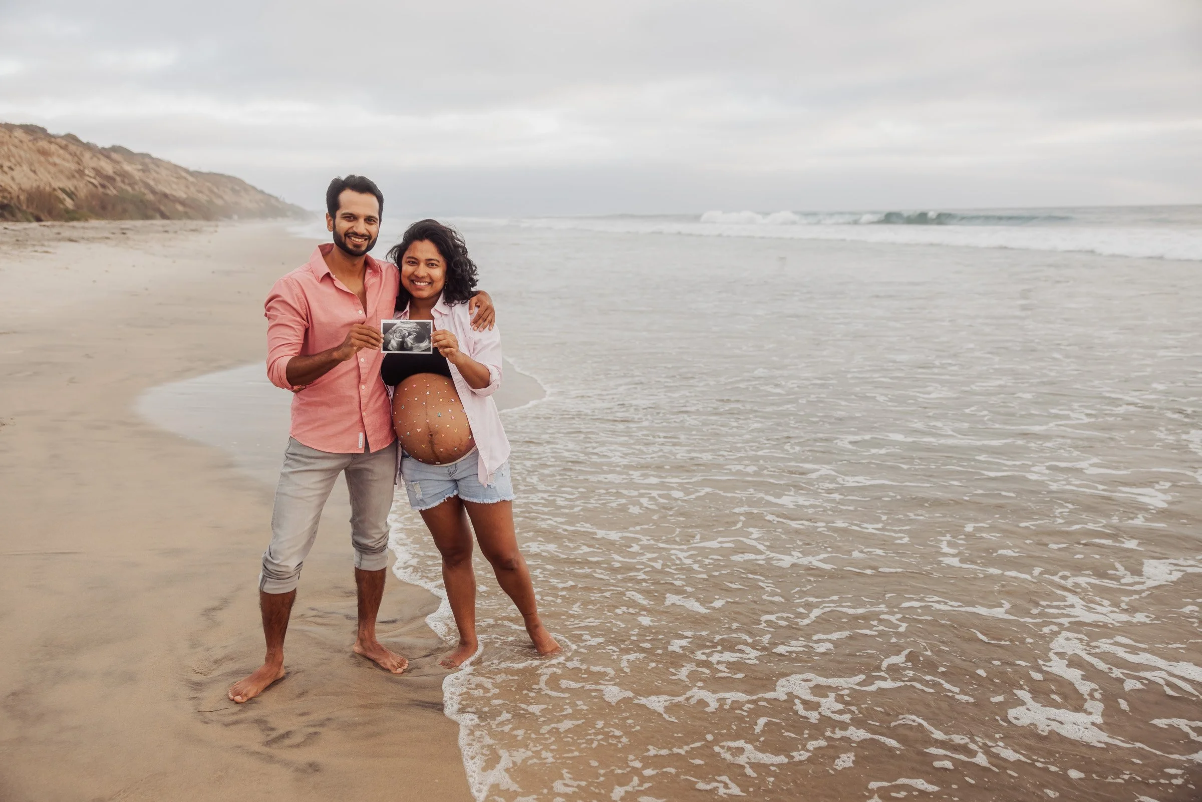 San_Diego-Maternity-Photographer-Carlsbad-0127.jpg