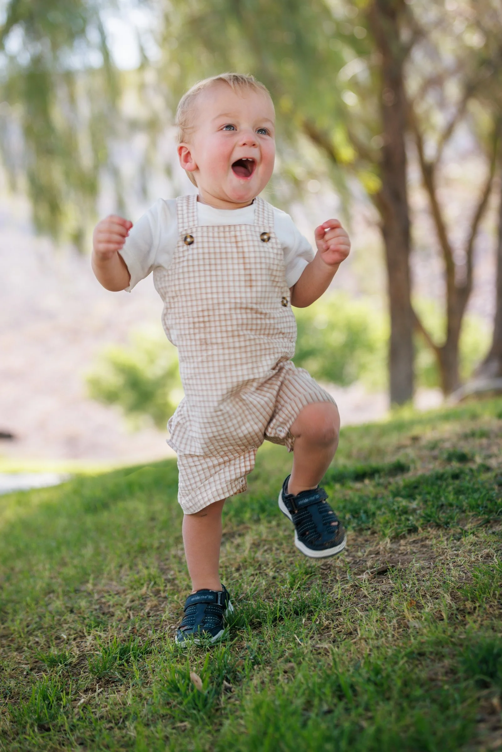 Las_Vegas-Kids-Photographer-Henderson-0173.jpg