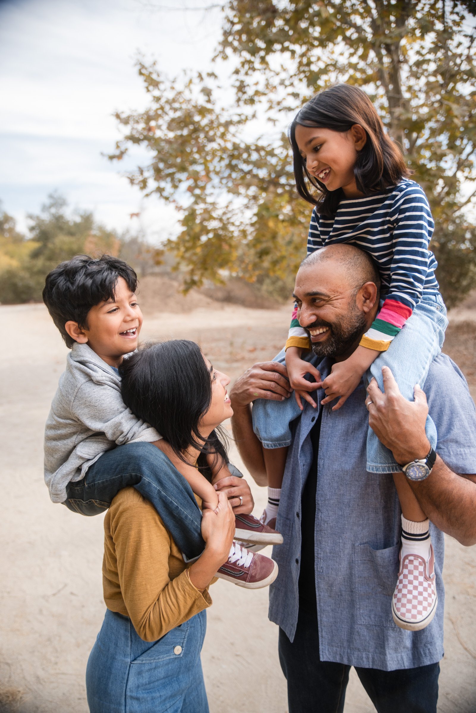 Los_Angeles-Family-Photographer-Arcadia-0506.jpg