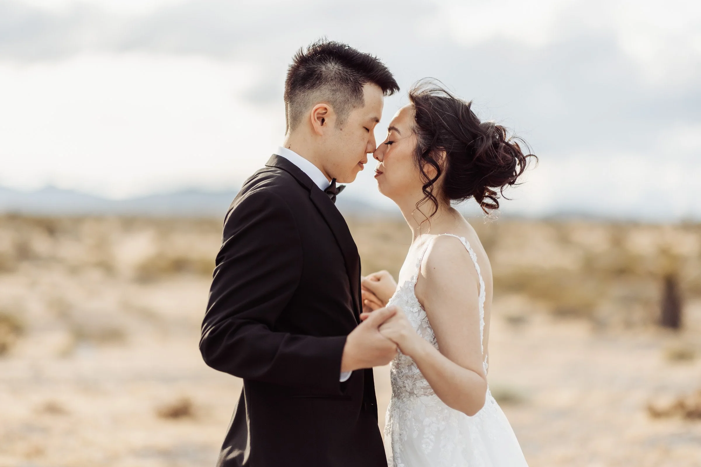 Las_Vegas-Wedding-Photographer-Kyle_Canyon-0010.jpg