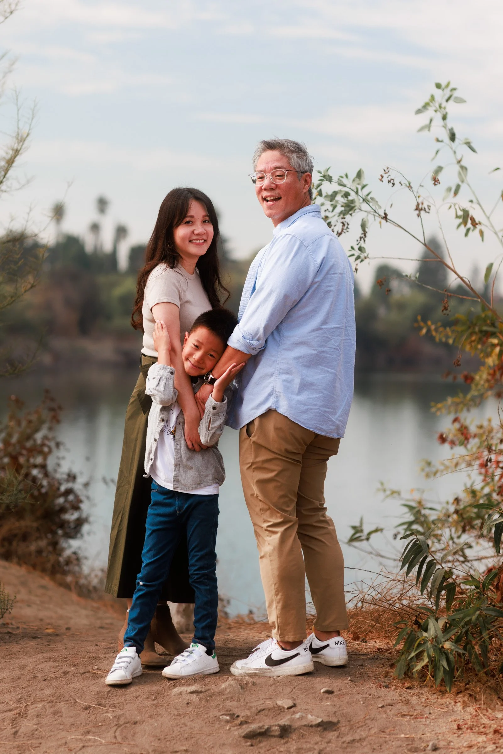 Los_Angeles-Family-Photographer-Arcadia-0508.jpg
