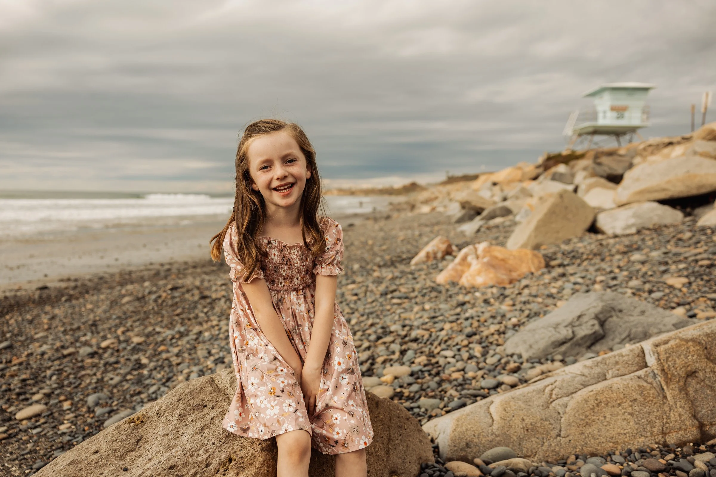 San_Diego-Kids-Photographer-Carlsbad-0058.jpg