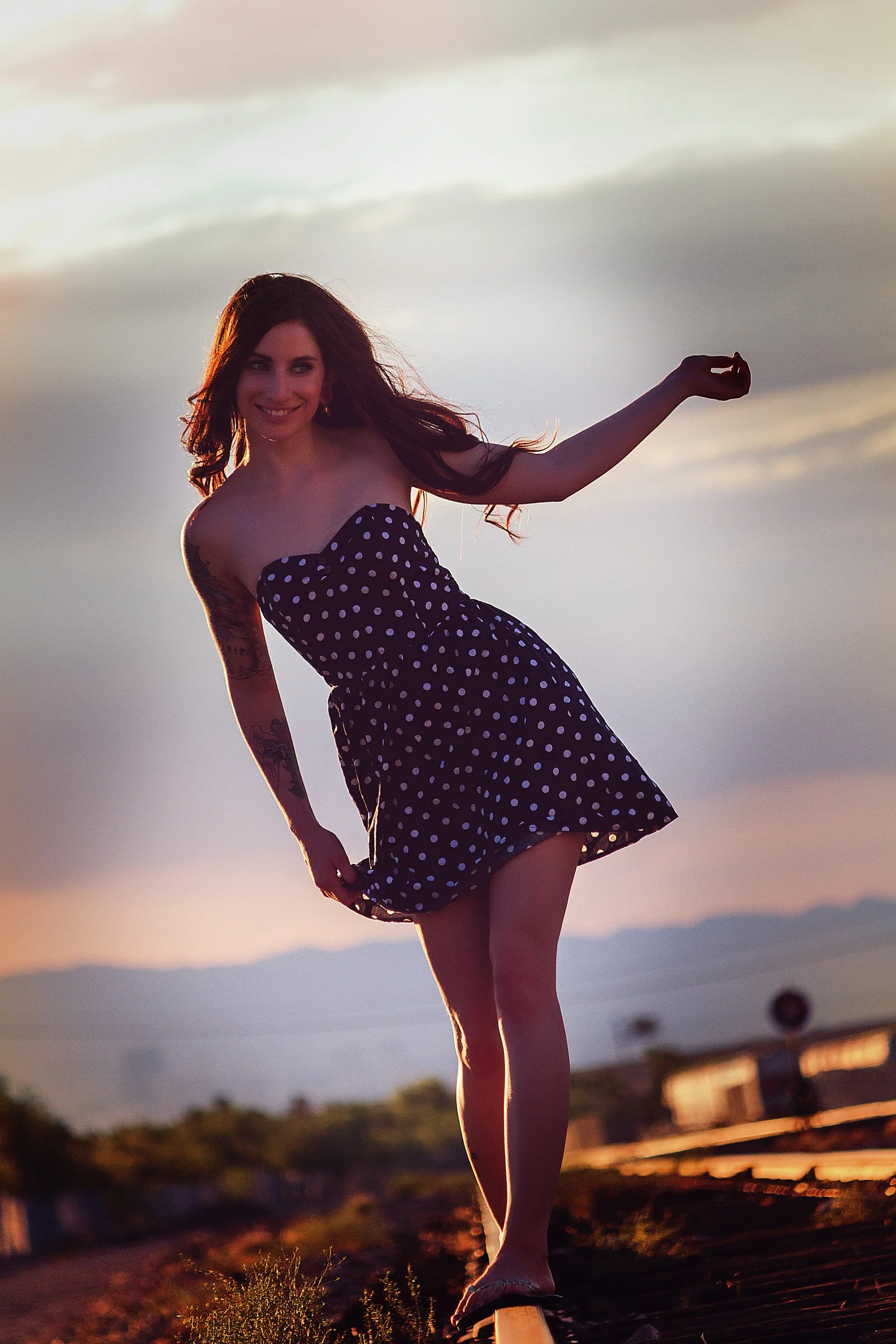 Las_Vegas-Portrait-Photographer-Strip-0632.jpg