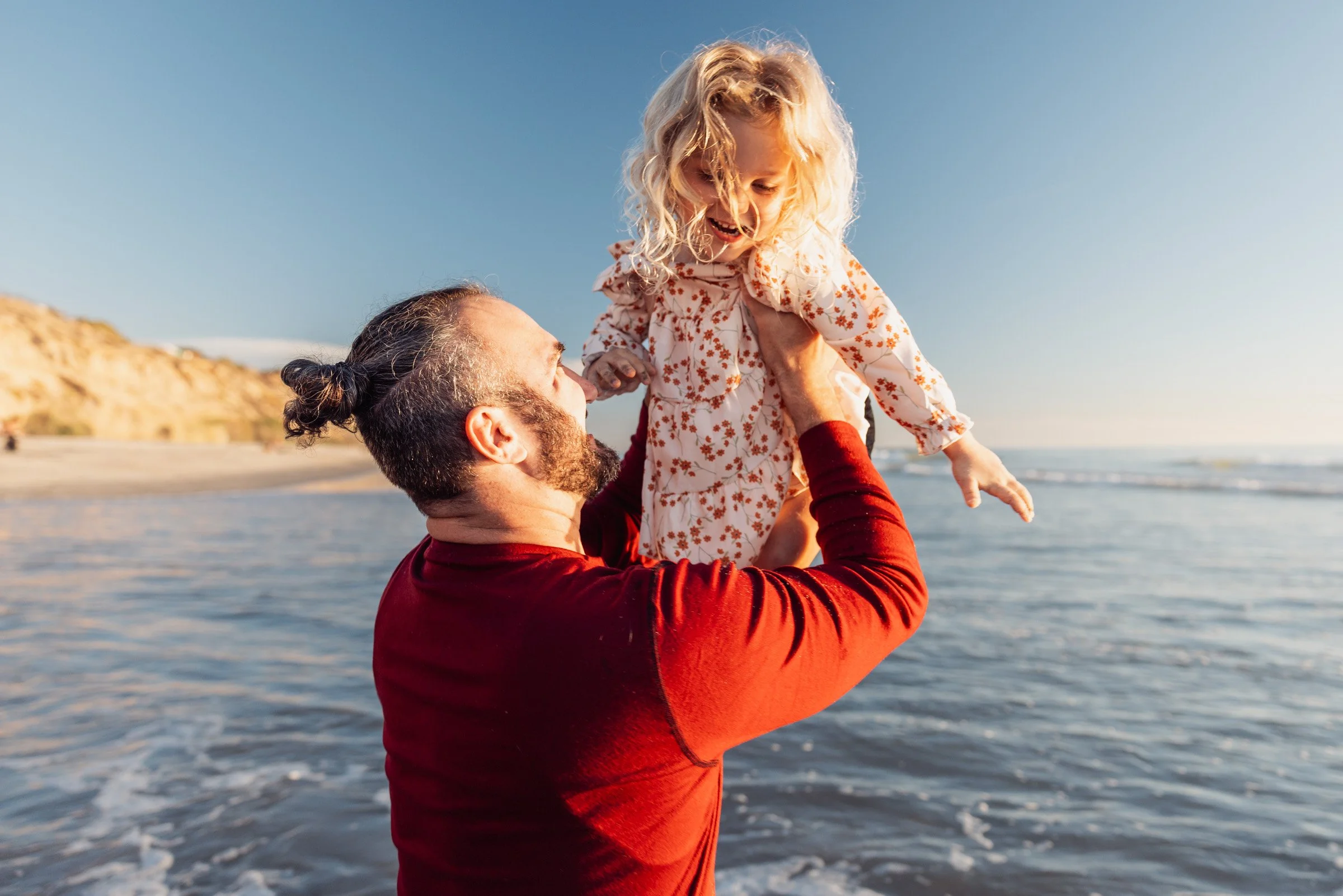 San_Diego-Family-Photographer-Carlsbad-0085.jpg