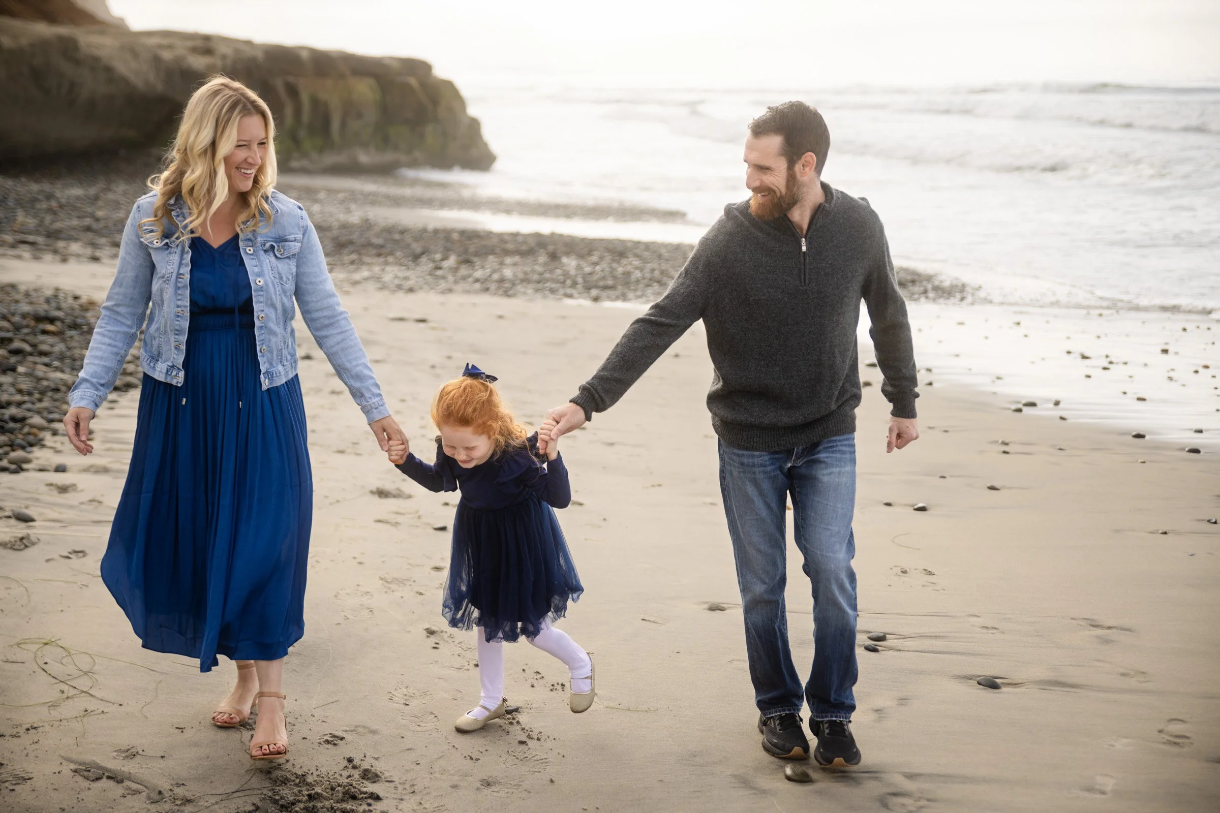 San_Diego-Family-Photographer-Carlsbad-0361.jpg