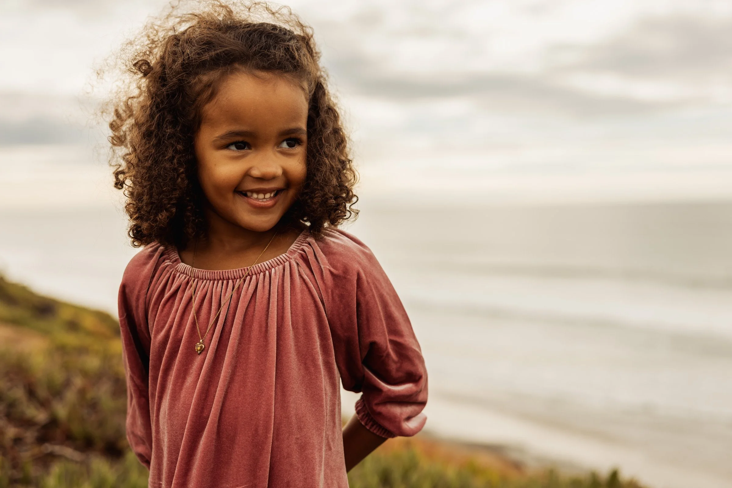 San_Diego-Kids-Photographer-Carlsbad-0060.jpg