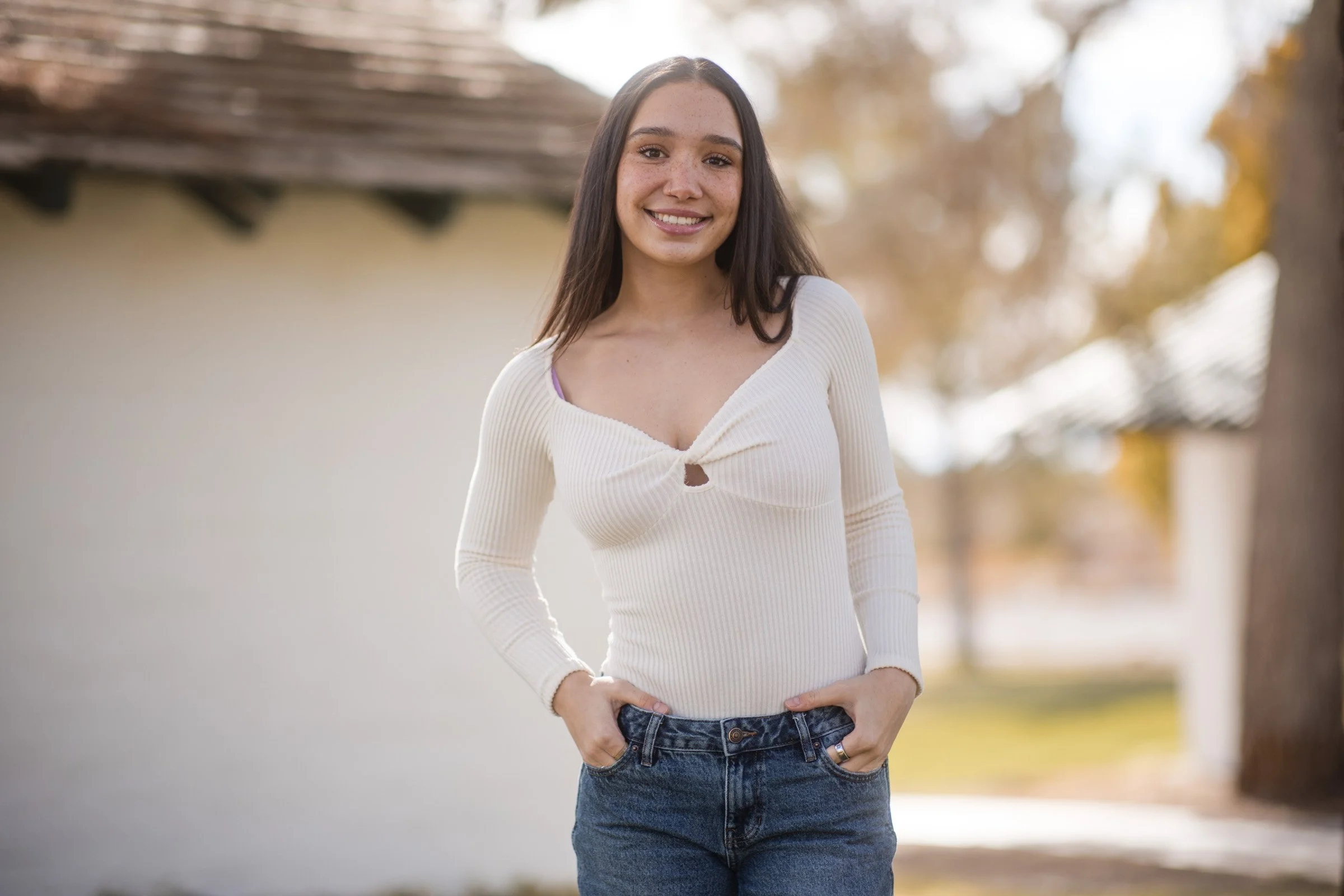 Las_Vegas-Portrait-Photographer-Tule_Springs-0309.jpg