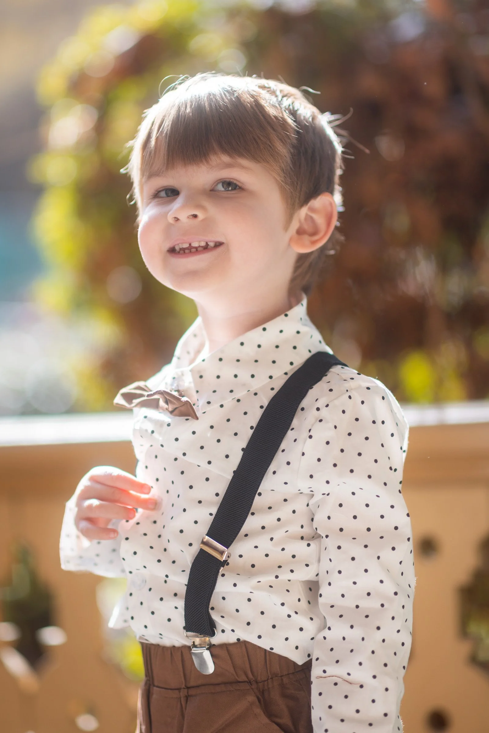 San_Diego-Kids-Photographer-Old_Town-0210.jpg