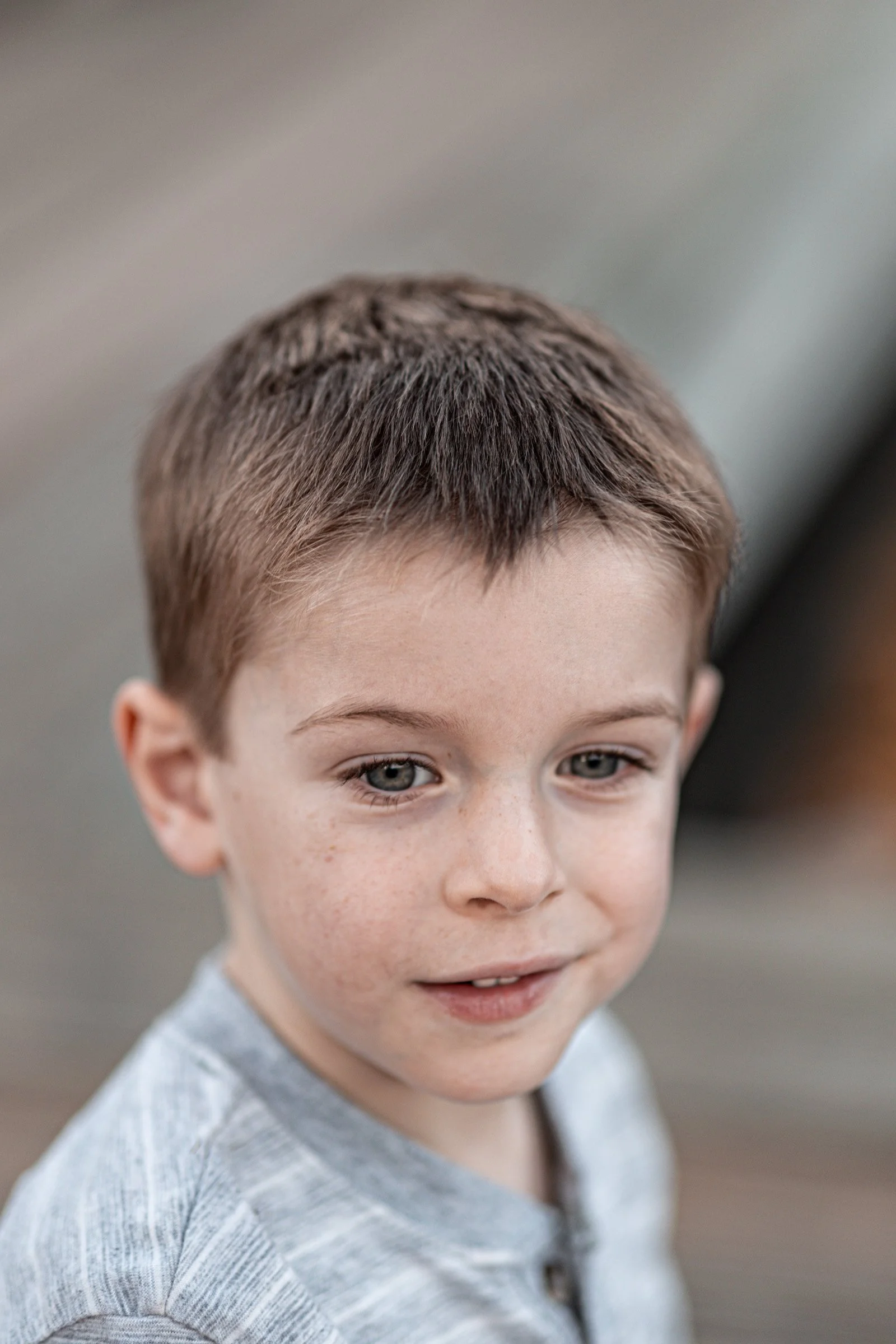San_Diego-Kids-Photographer-Carlsbad-0018.jpg