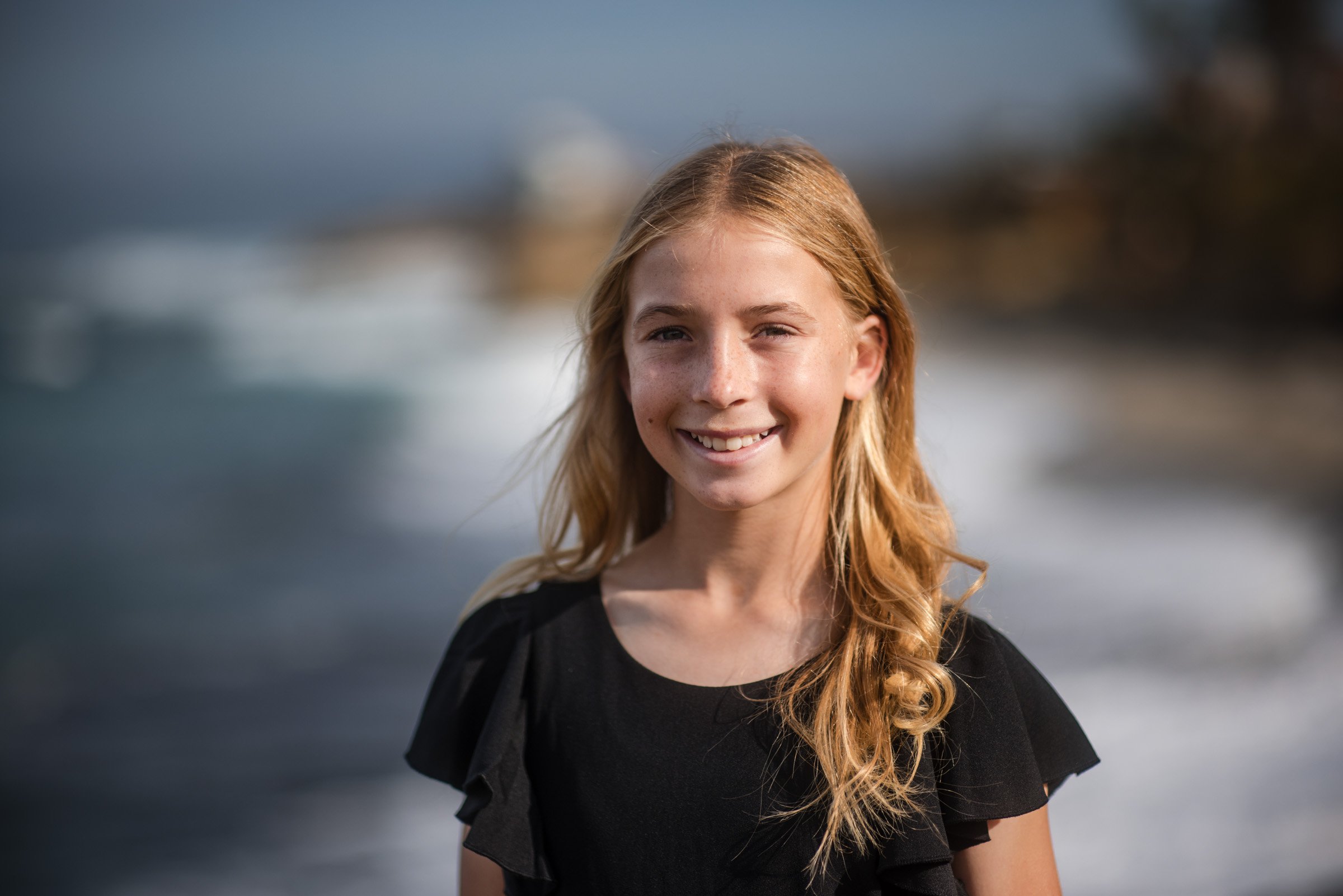 San_Diego-Kids-Photographer-La_Jolla-0481.jpg