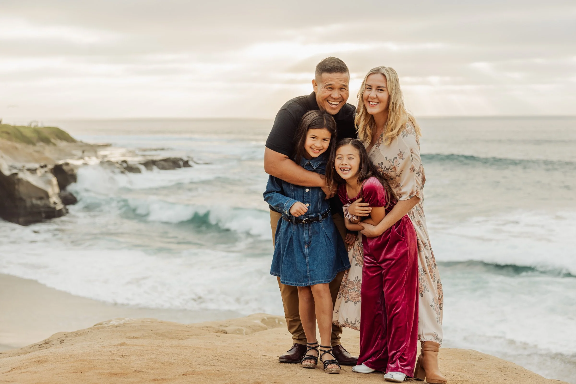 San_Diego-Family-Photographer-La_Jolla-0078.jpg