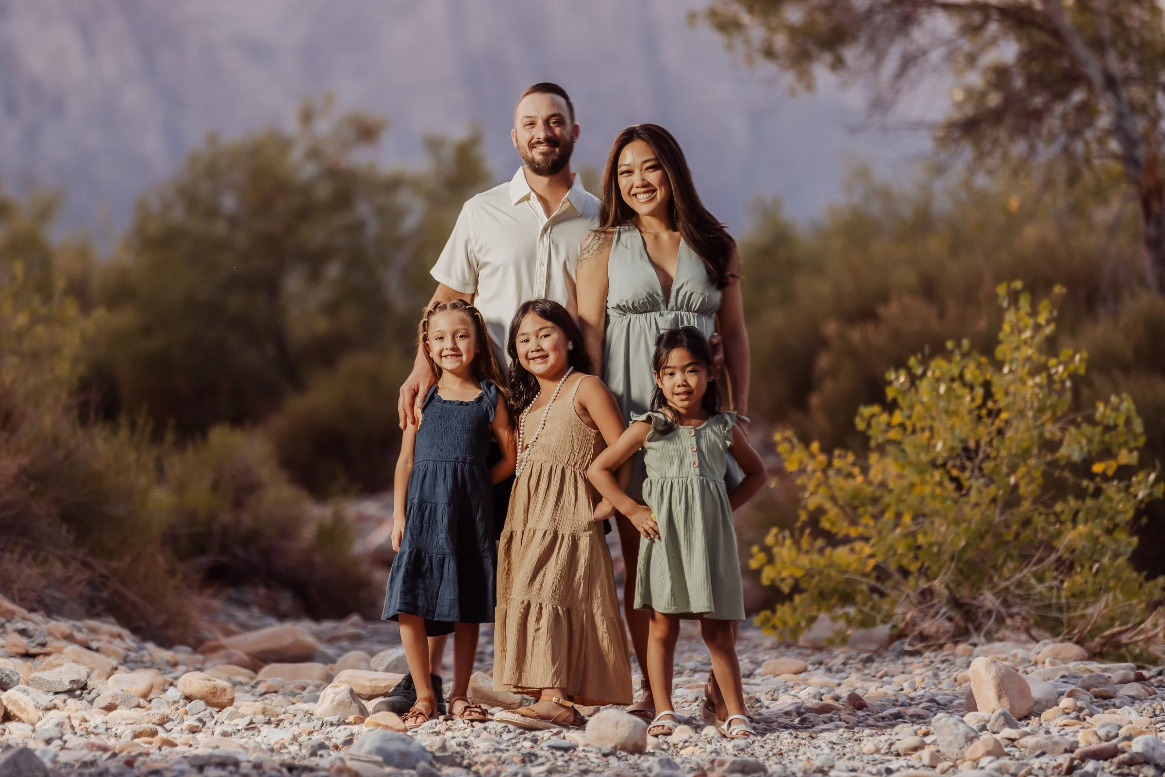 Las_Vegas-Family-Photographer-Red_Rocks-0158.jpg