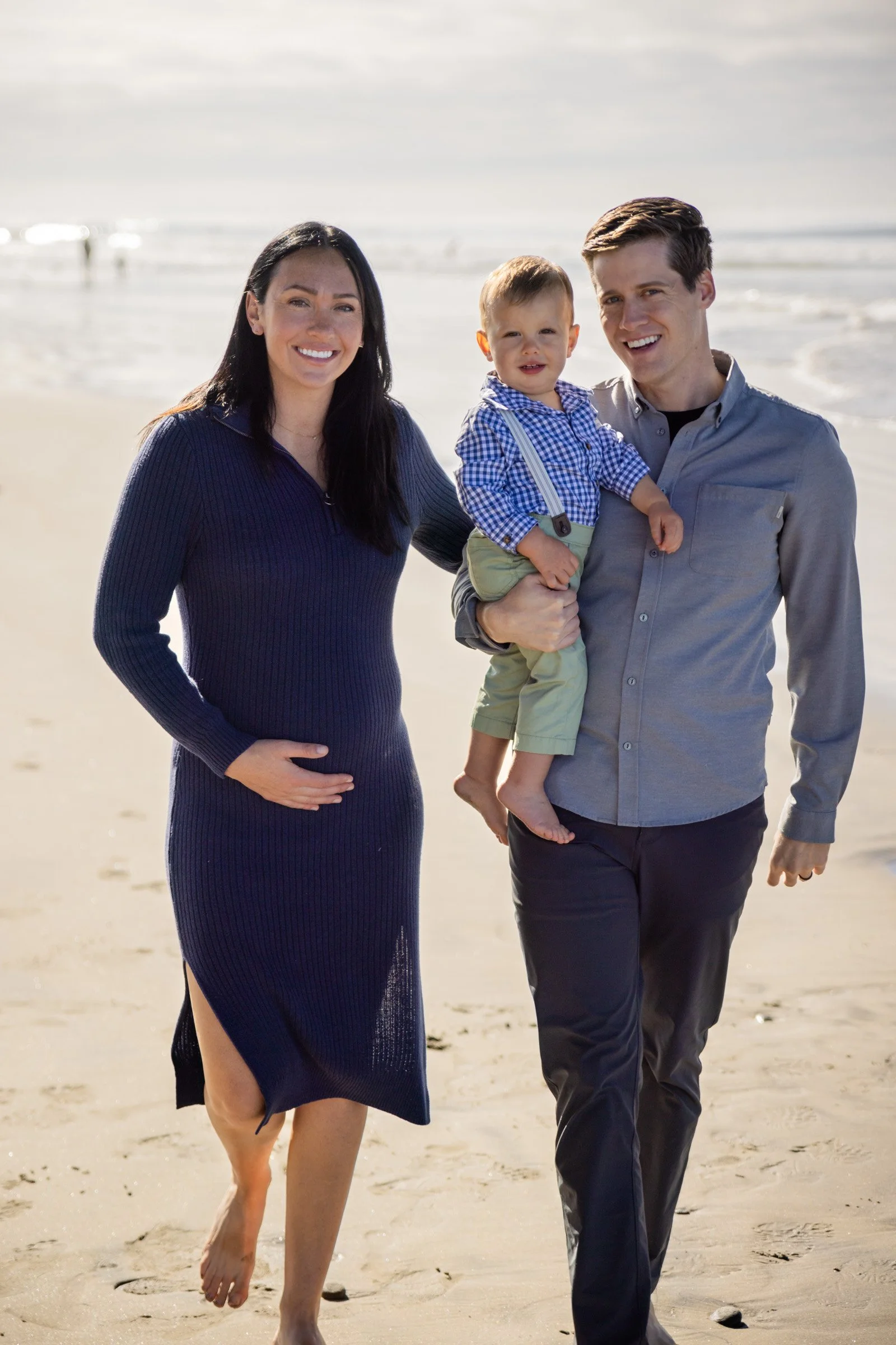 San_Diego-Maternity-Photographer-Oceanside-0386.jpg