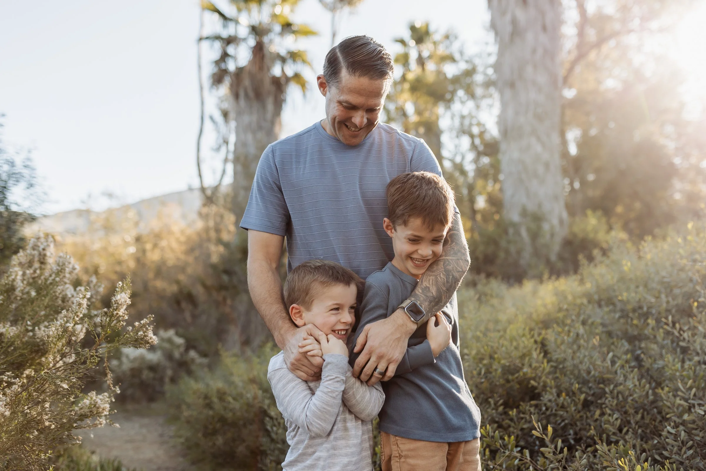 San_Diego-Family-Photographer-Carlsbad-0025.jpg