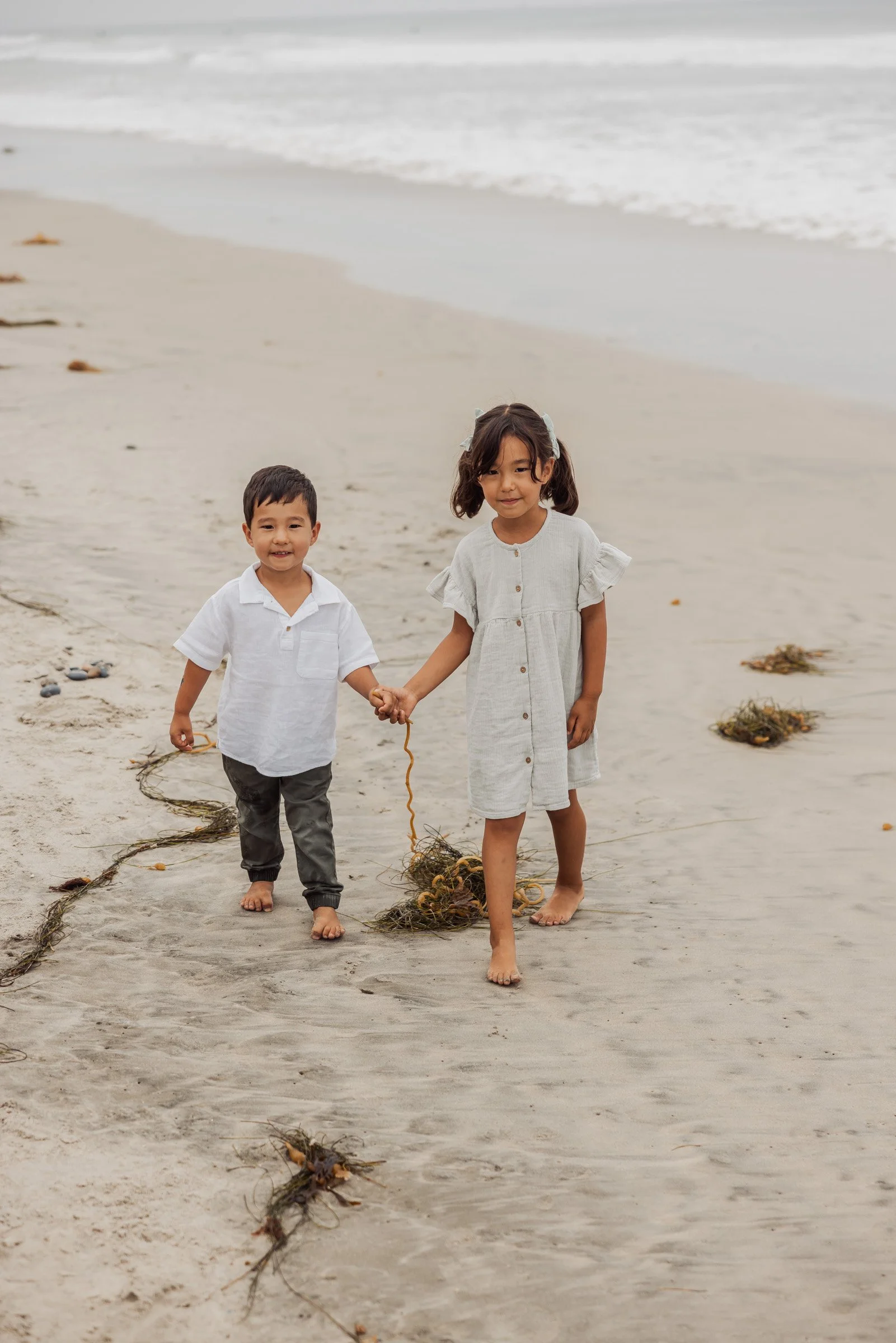 San_Diego-Kids-Photographer-Carlsbad-0138.jpg