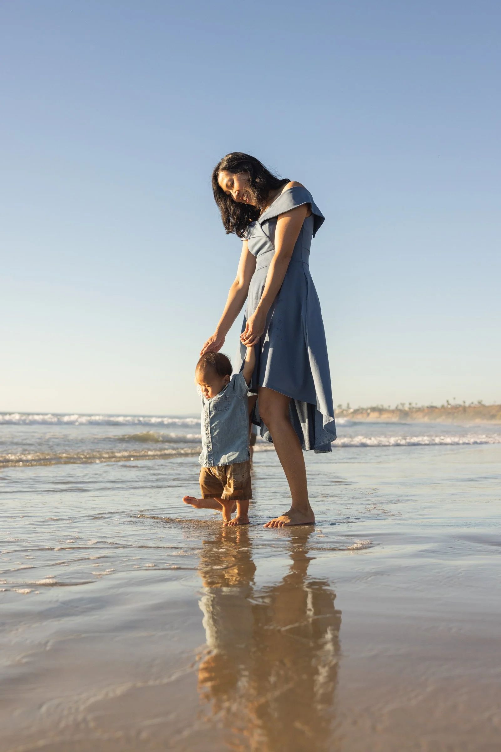 San_Diego-Family-Photographer-Carlsbad-0090.jpg
