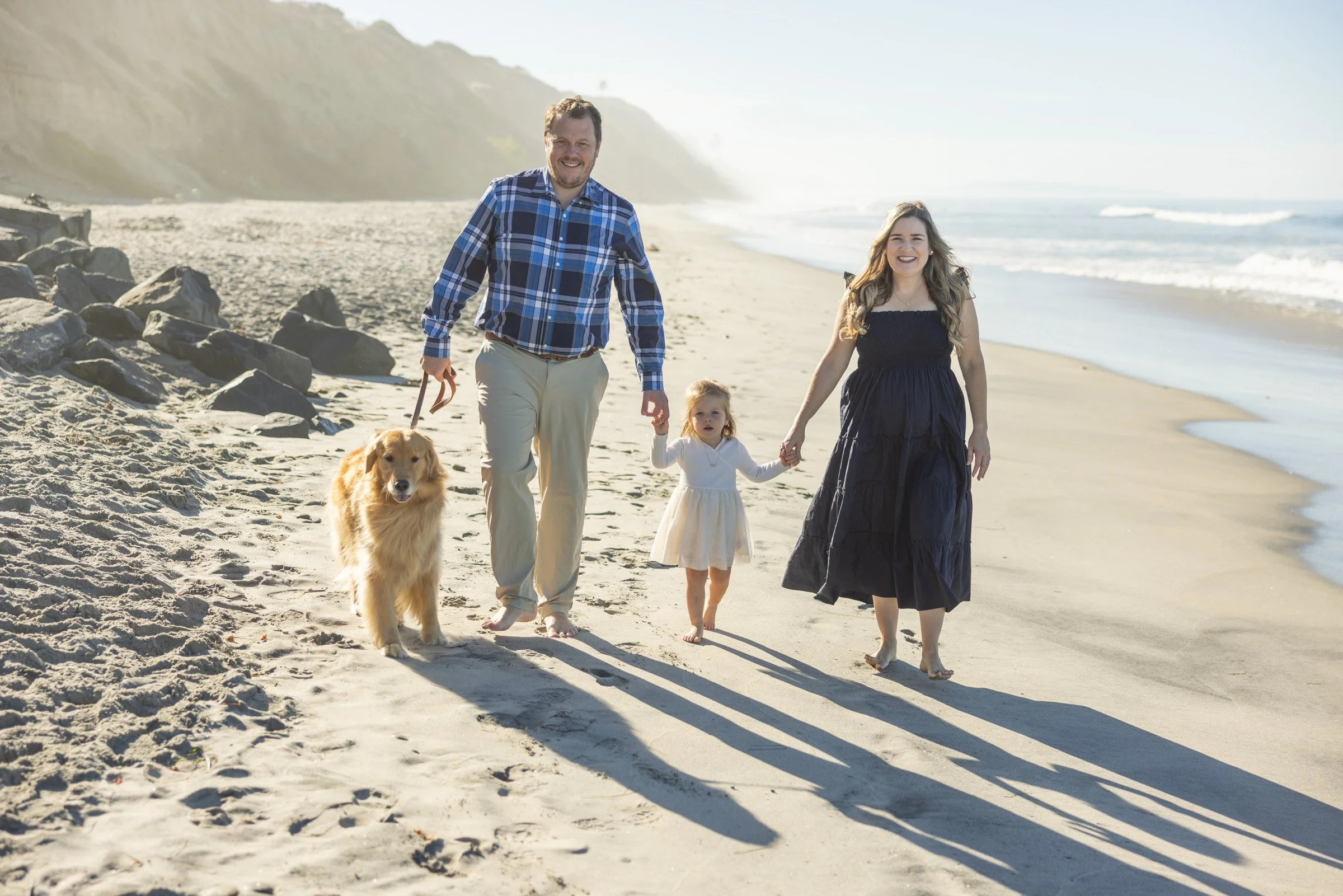 San_Diego-Family-Photographer-Carlsbad-0099.jpg