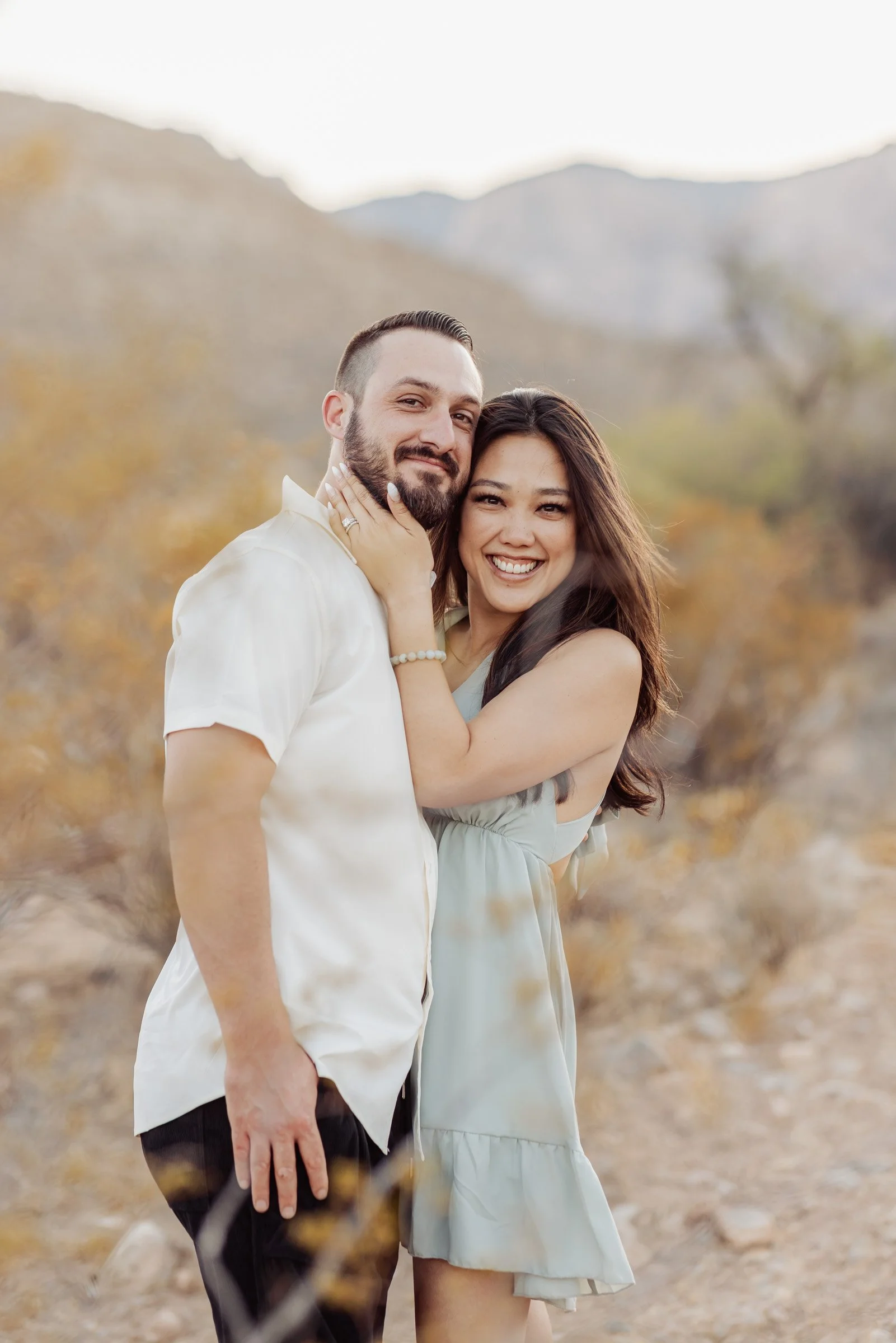 Las_Vegas-Couples-Photographer-Red_Rocks-0160.jpg