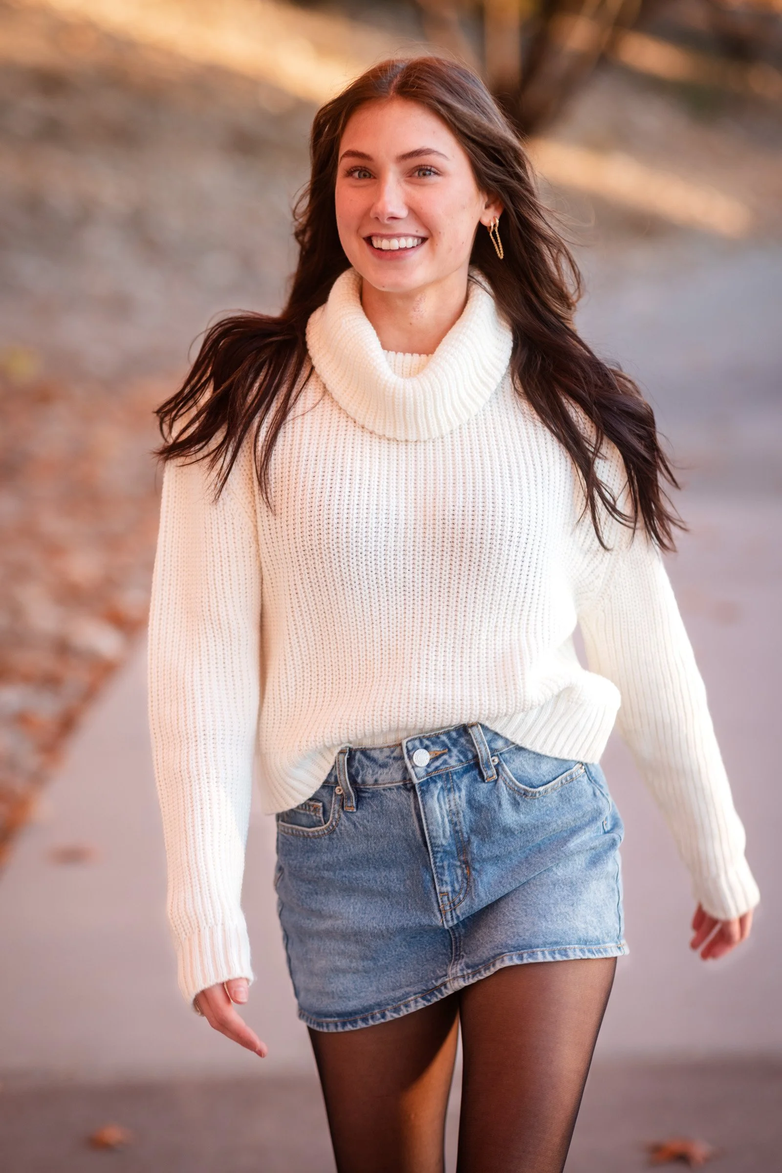 Las_Vegas-Portrait-Photographer-Summerlin-0324.jpg