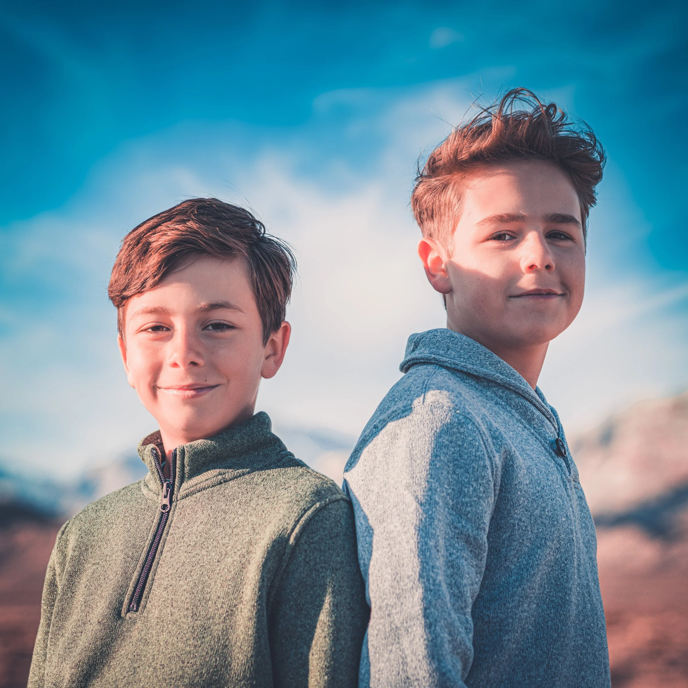 Las_Vegas-Kids-Photographer-Kyle_Canyon-0549.jpg