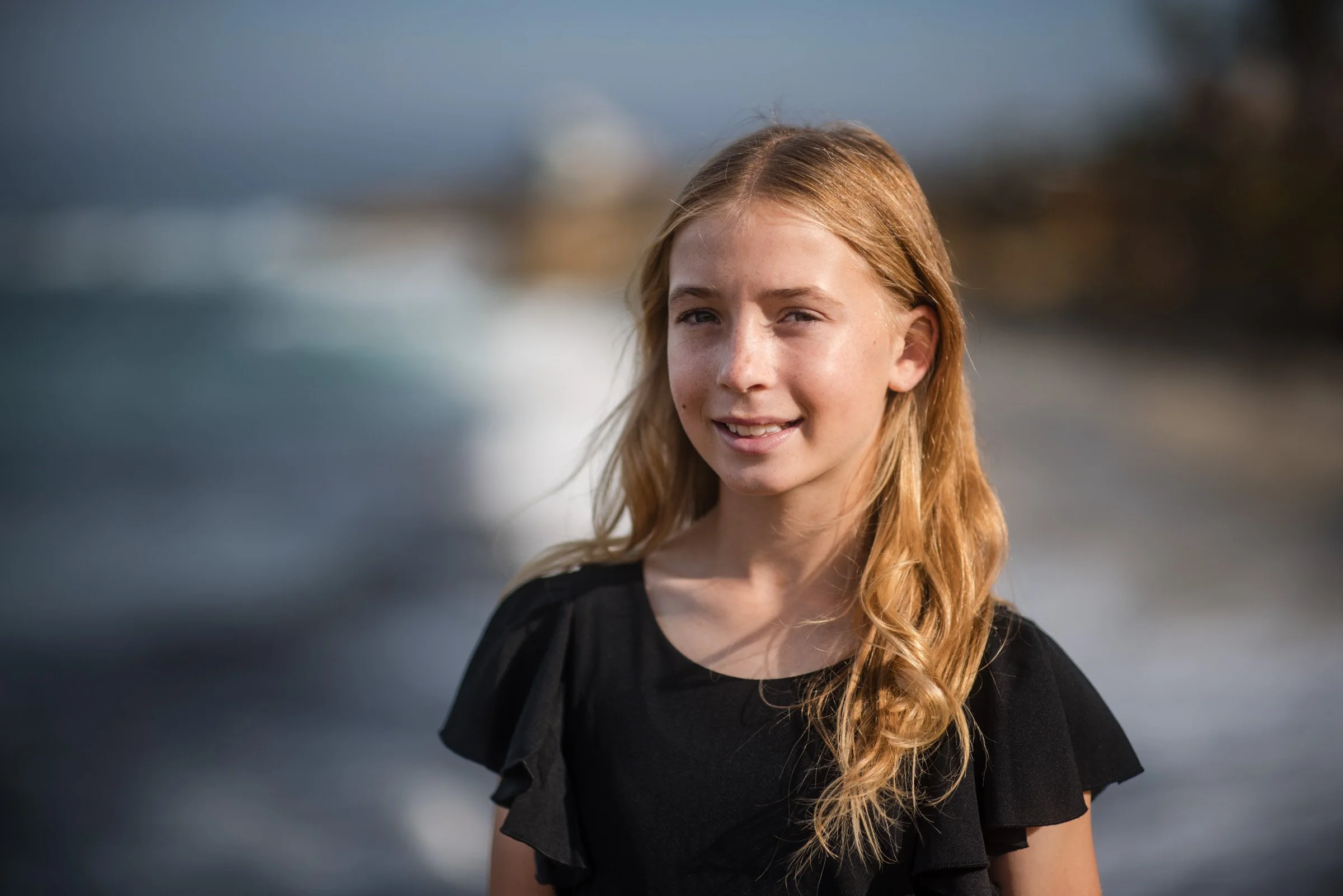 San_Diego-Kids-Photographer-La_Jolla-0480.jpg