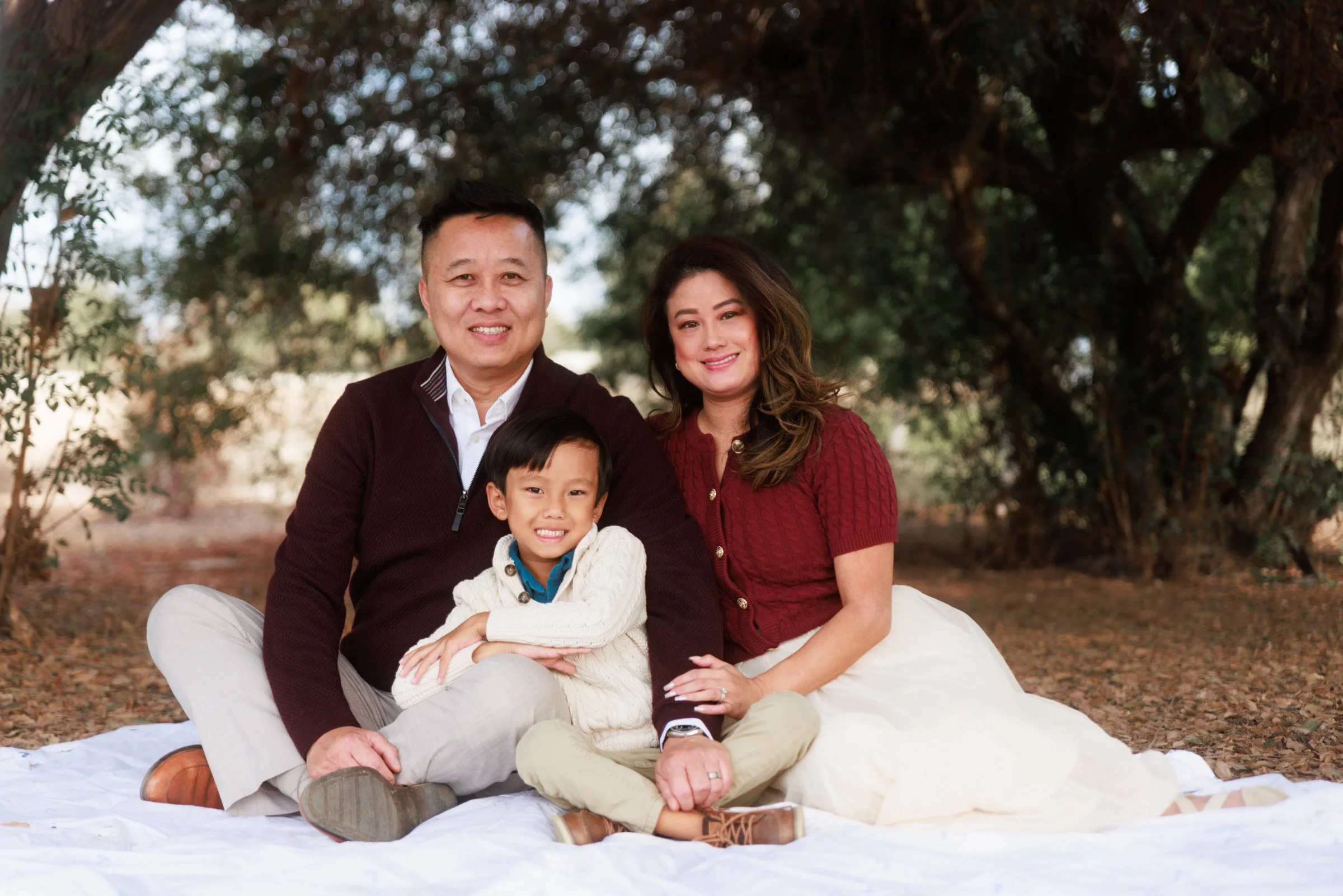 Los_Angeles-Family-Photographer-Arcadia-0510.jpg