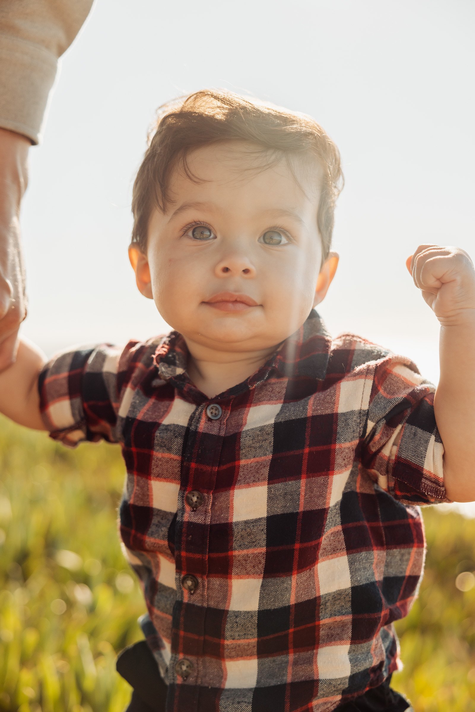 San_Diego-Kids-Photographer-Carlsbad-0033.jpg