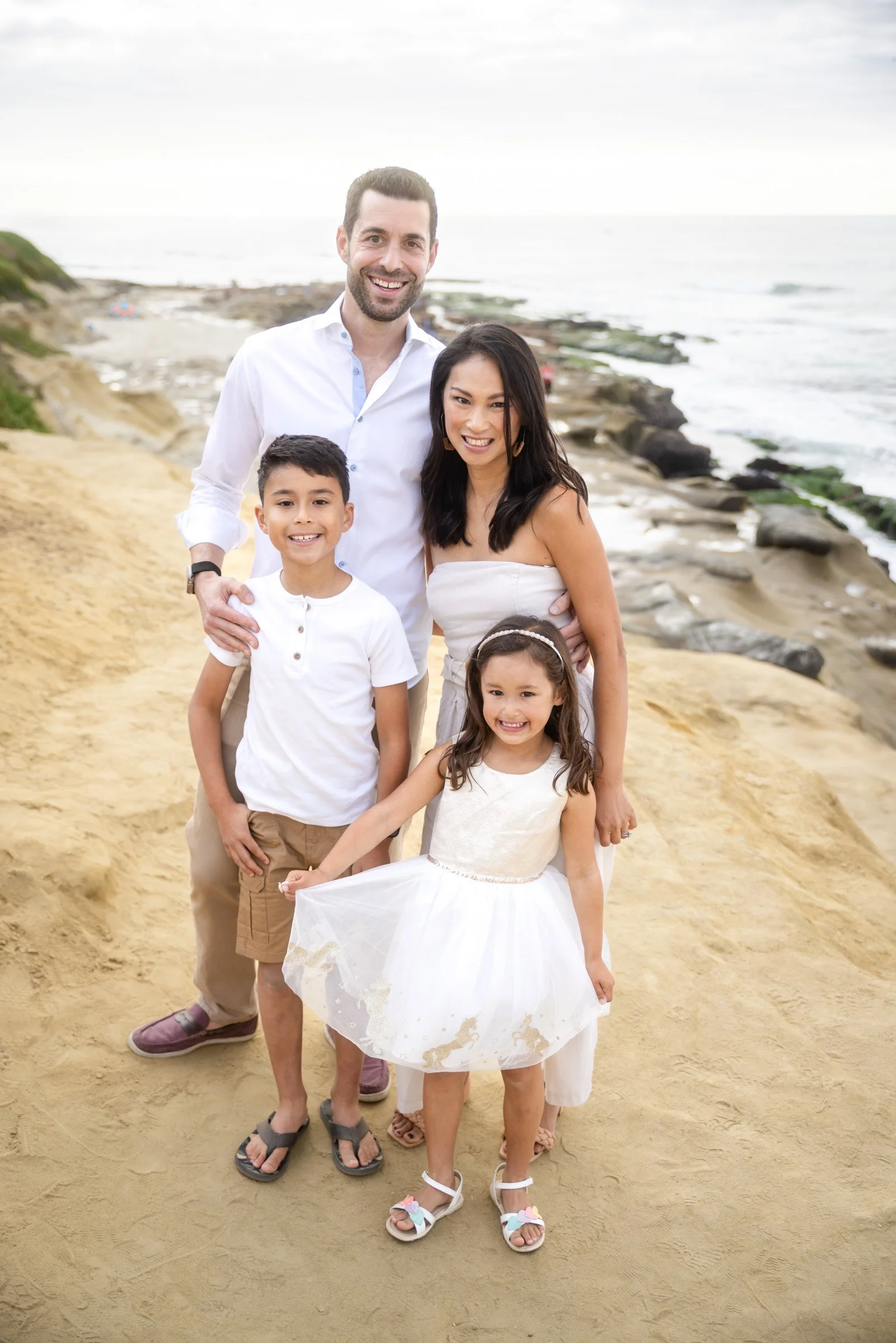 San_Diego-Family-Photographer-La_Jolla-0472.jpg