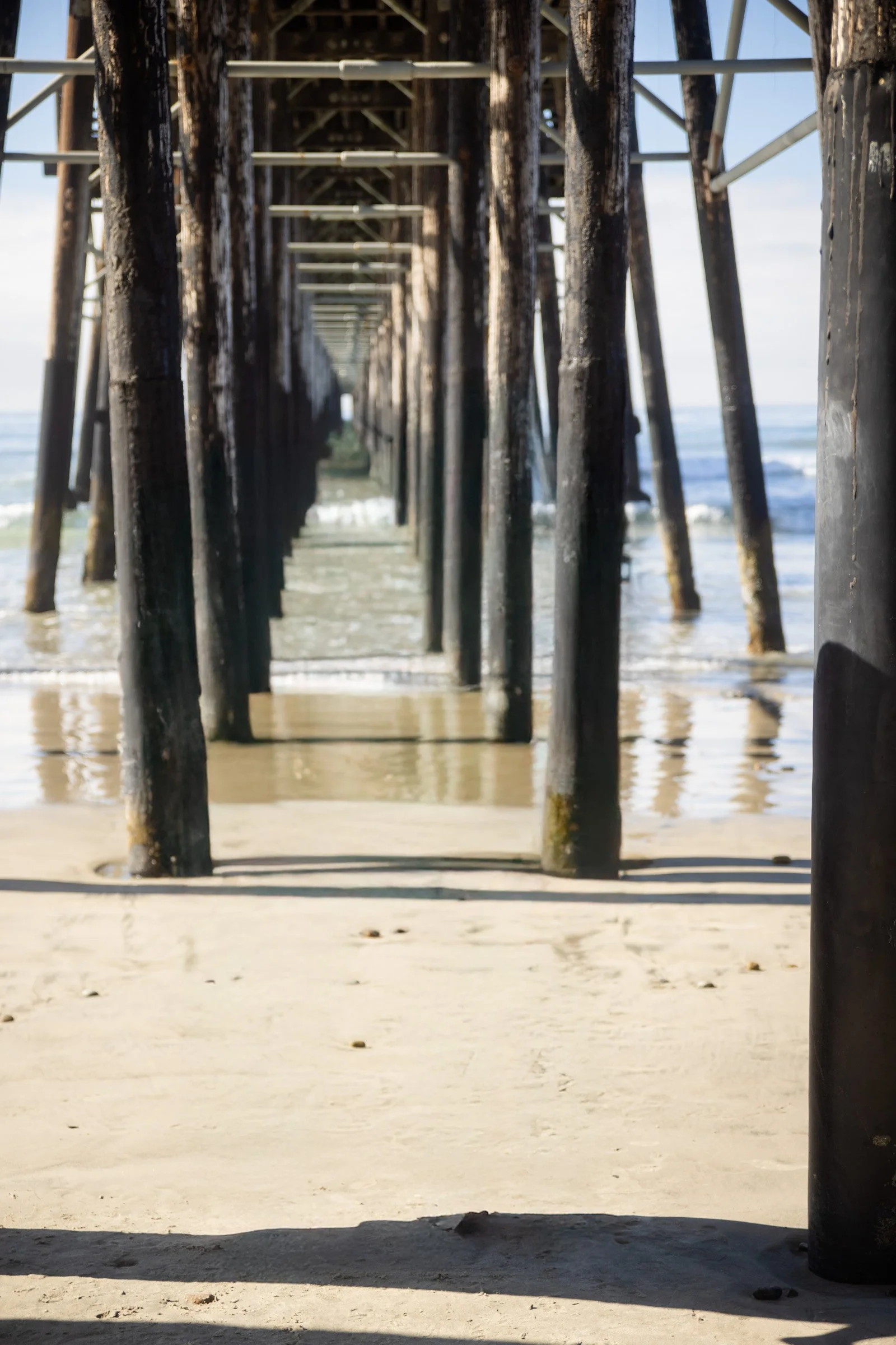 San_Diego-Portrait-Photographer-Oceanside-0377.jpg