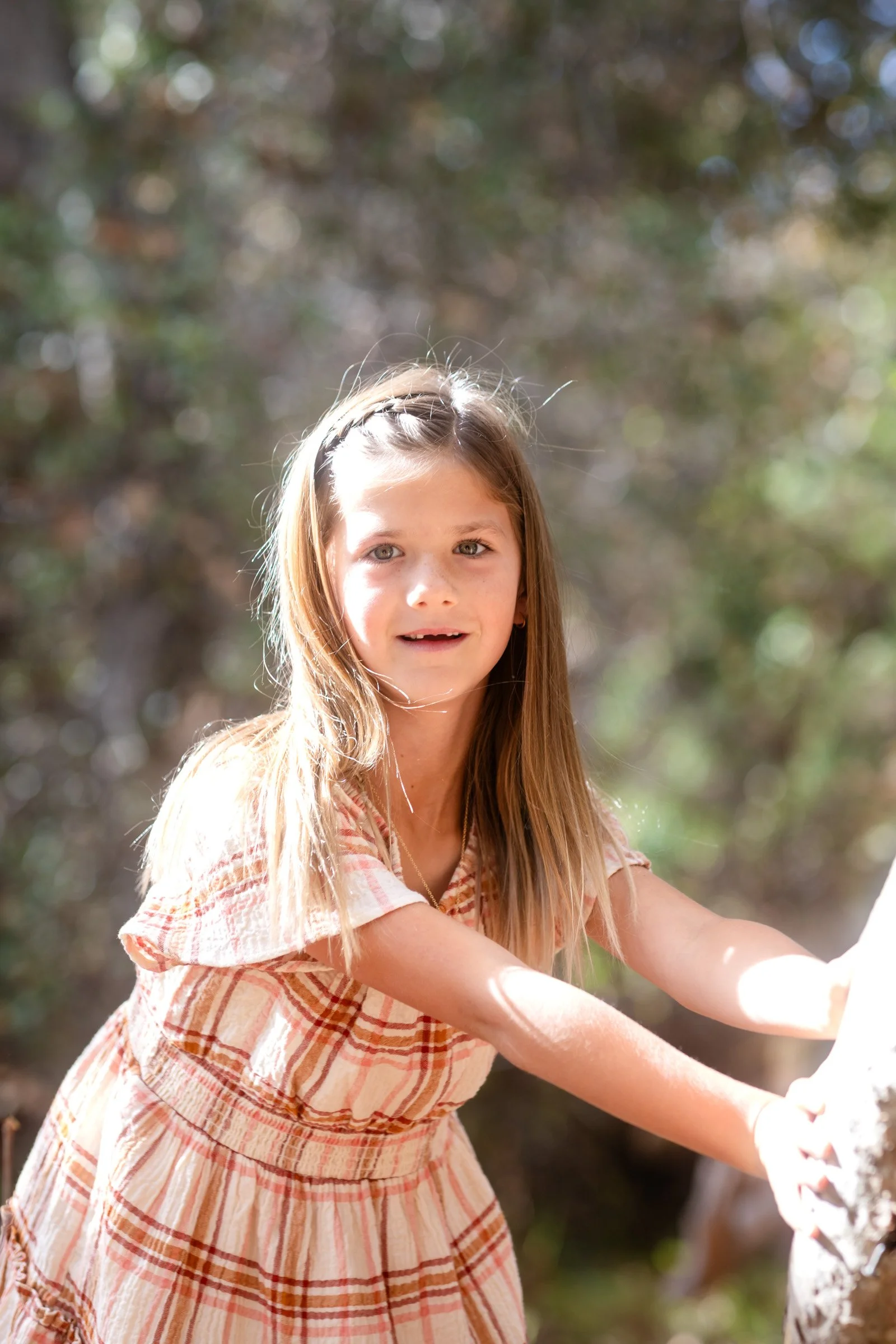 San_Diego-Kids-Photographer-Los_Penasquitos-0439.jpg