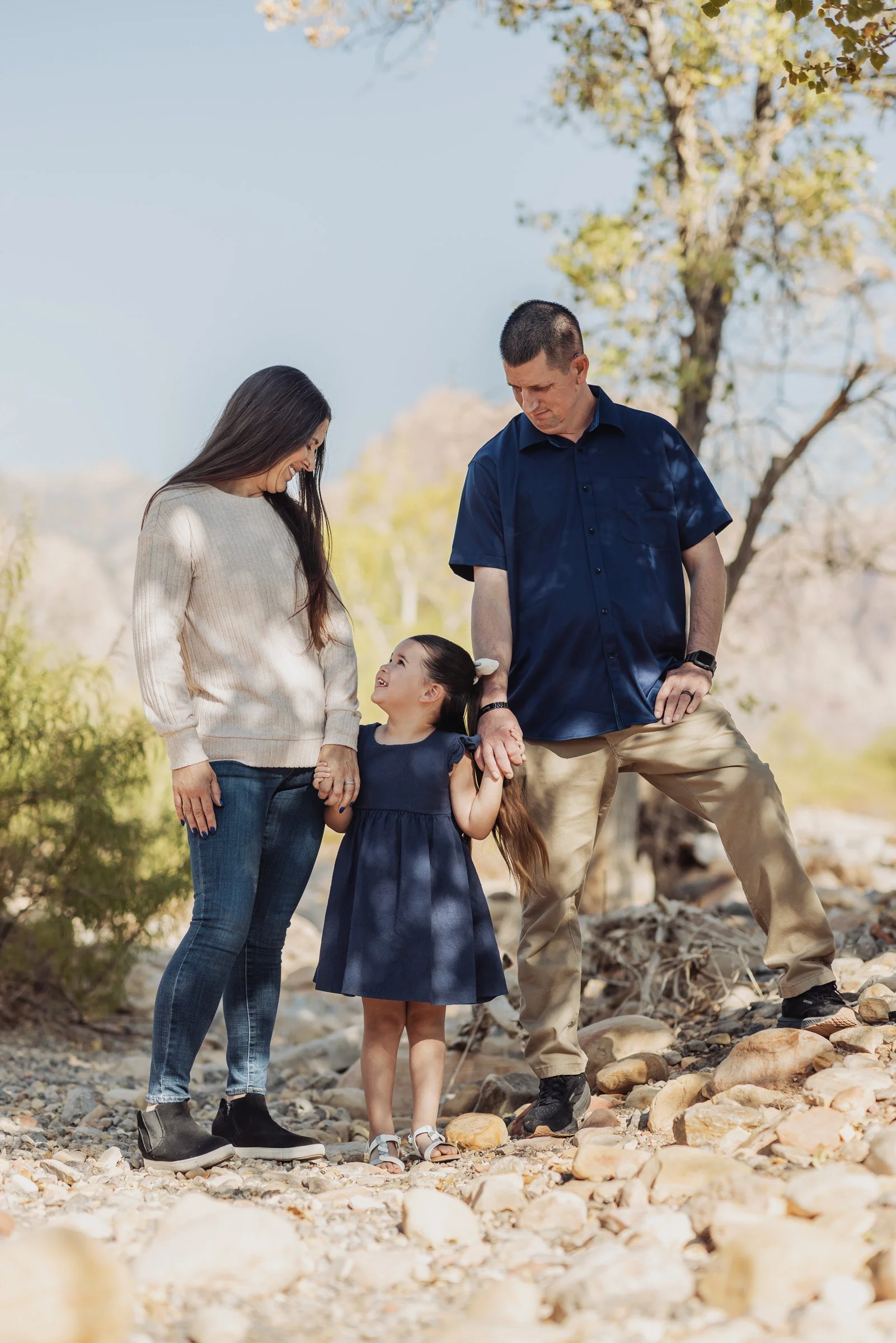 Las_Vegas-Family-Photographer-Red_Rocks-0147.jpg