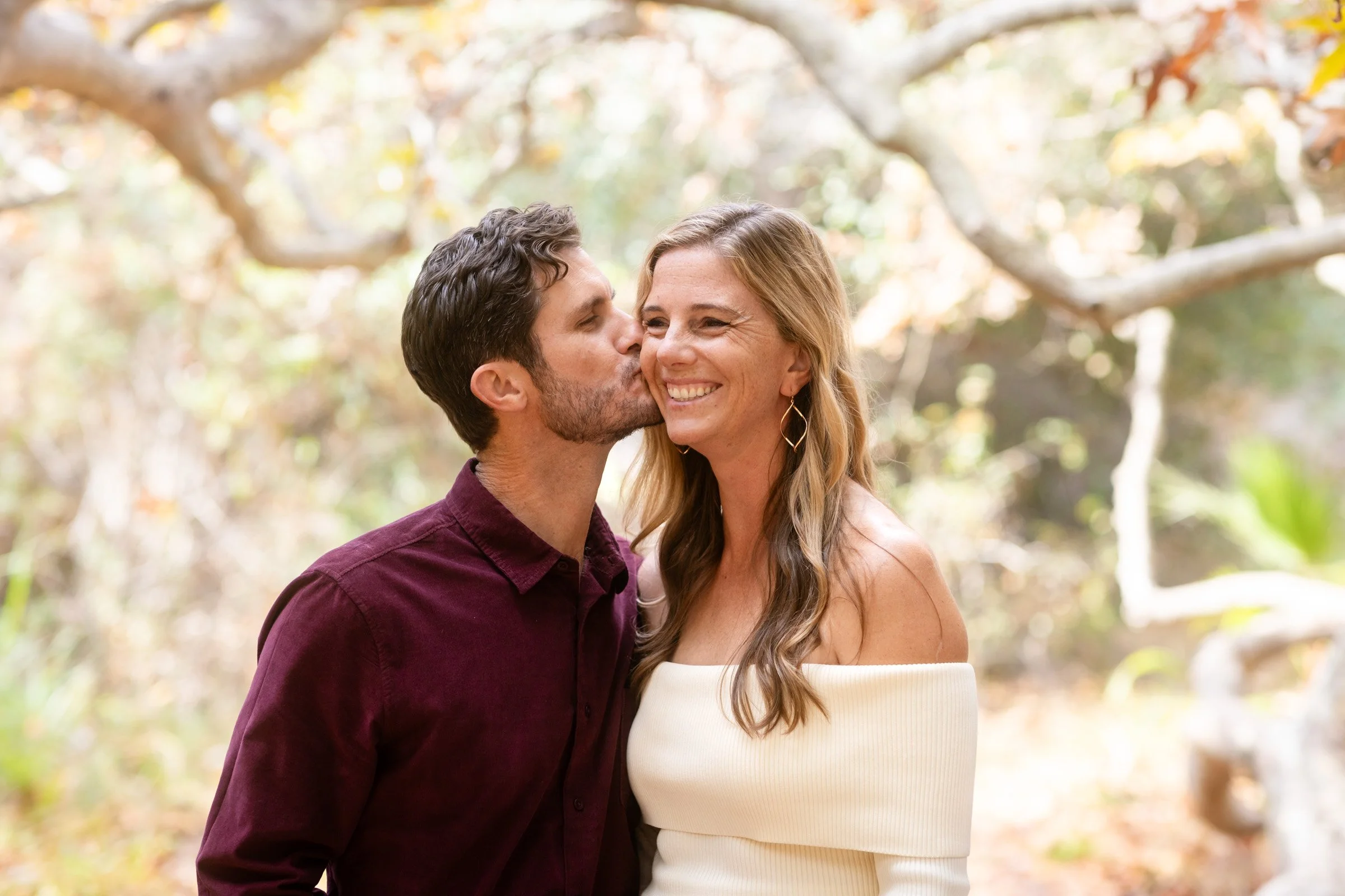 San_Diego-Couples-Photographer-Los_Penasquitos-0443.jpg