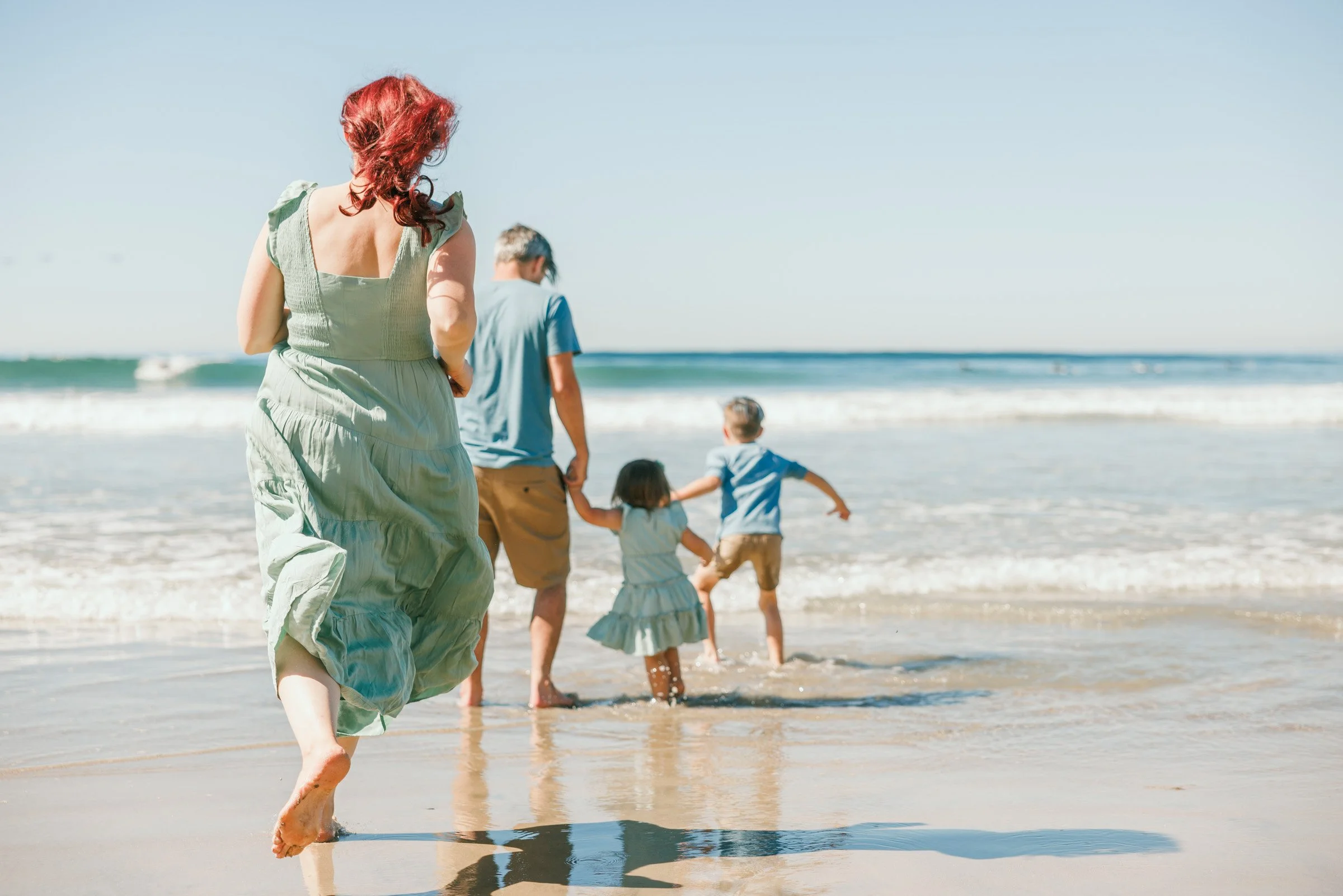 San_Diego-Family-Photographer-Carlsbad-0094.jpg