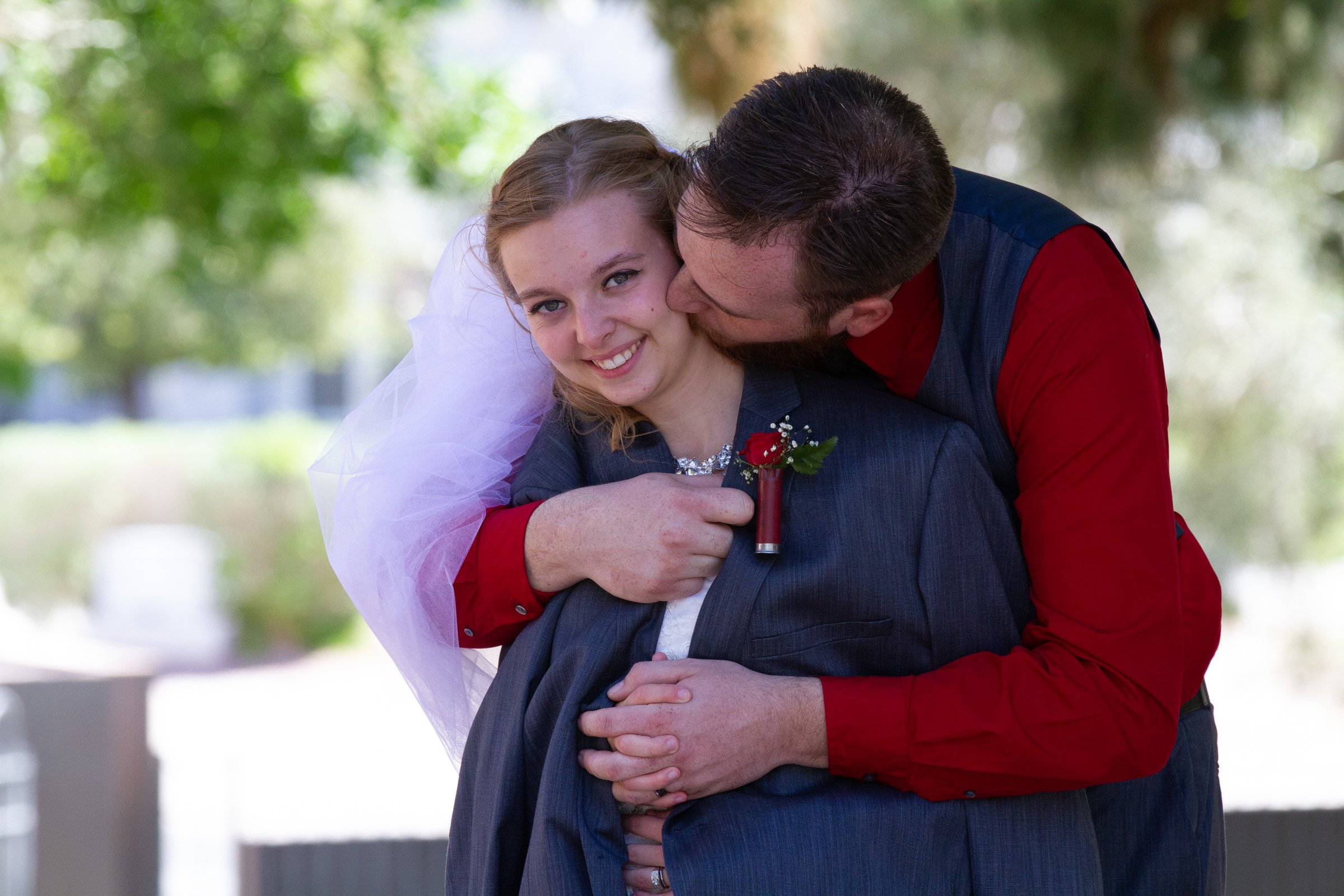 Las_Vegas-Wedding-Photographer-Temple-0571.jpg