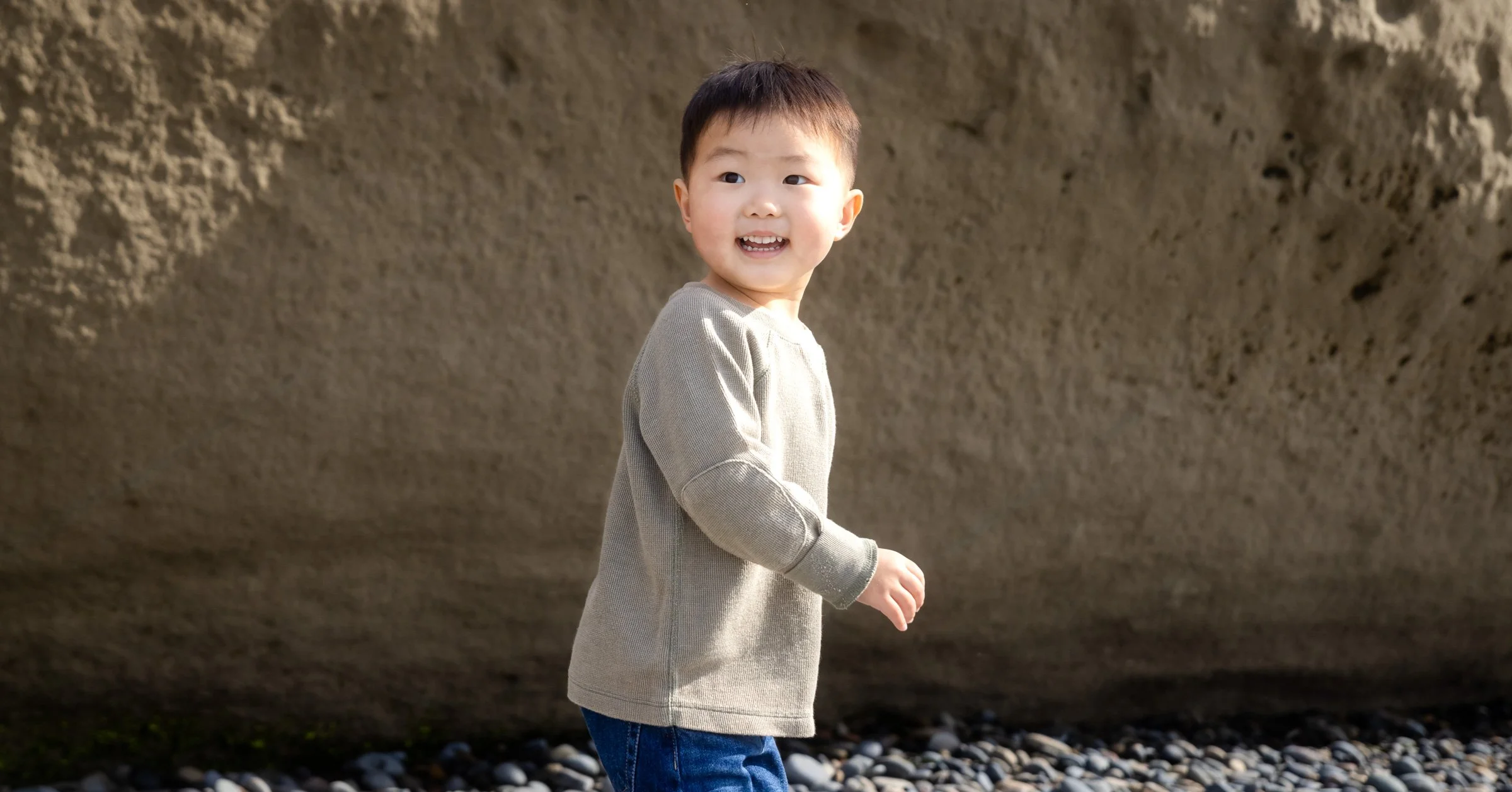 San_Diego-Kids-Photographer-Carlsbad-0347.jpg