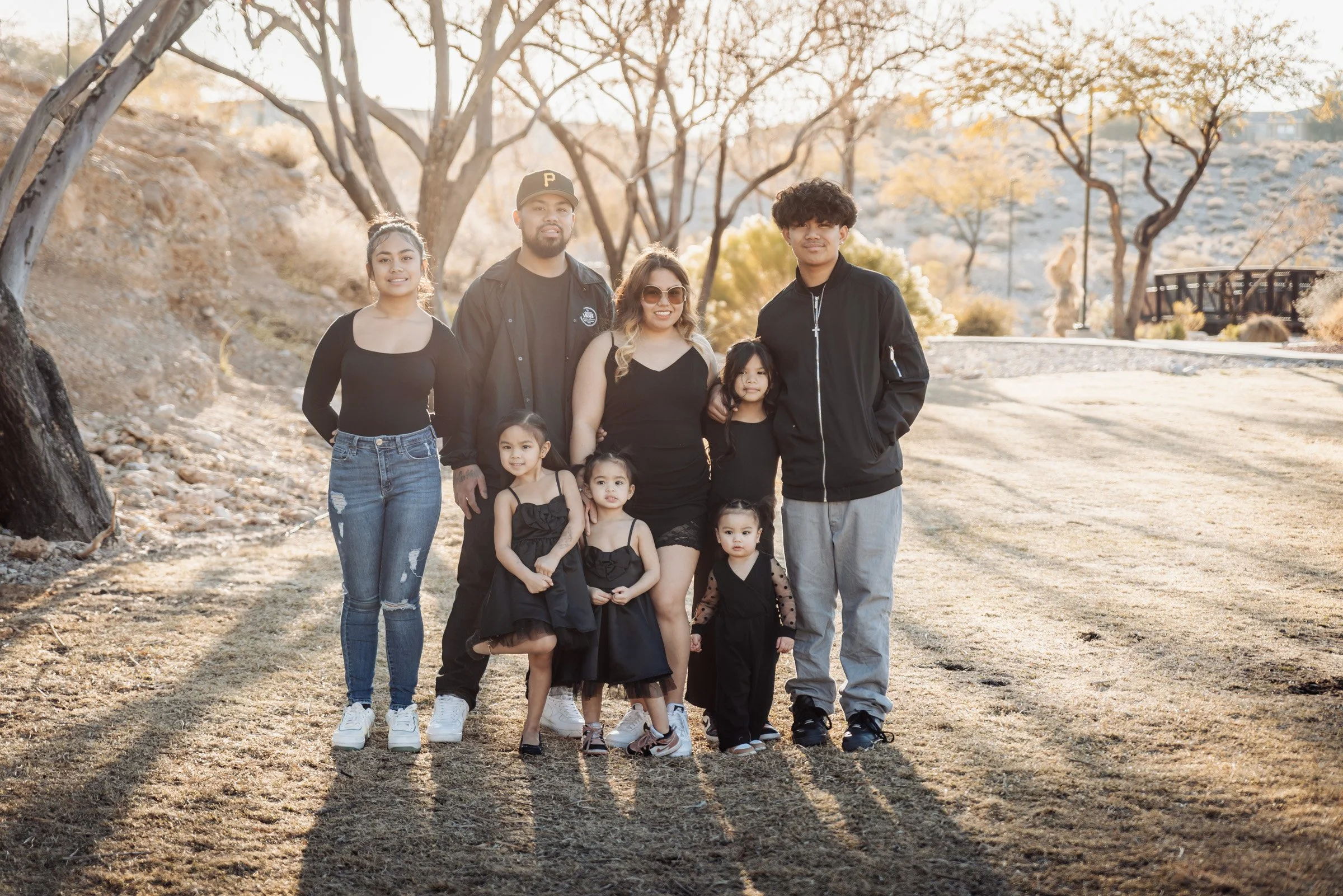 Las_Vegas-Family-Photographer-Summerlin-0220.jpg