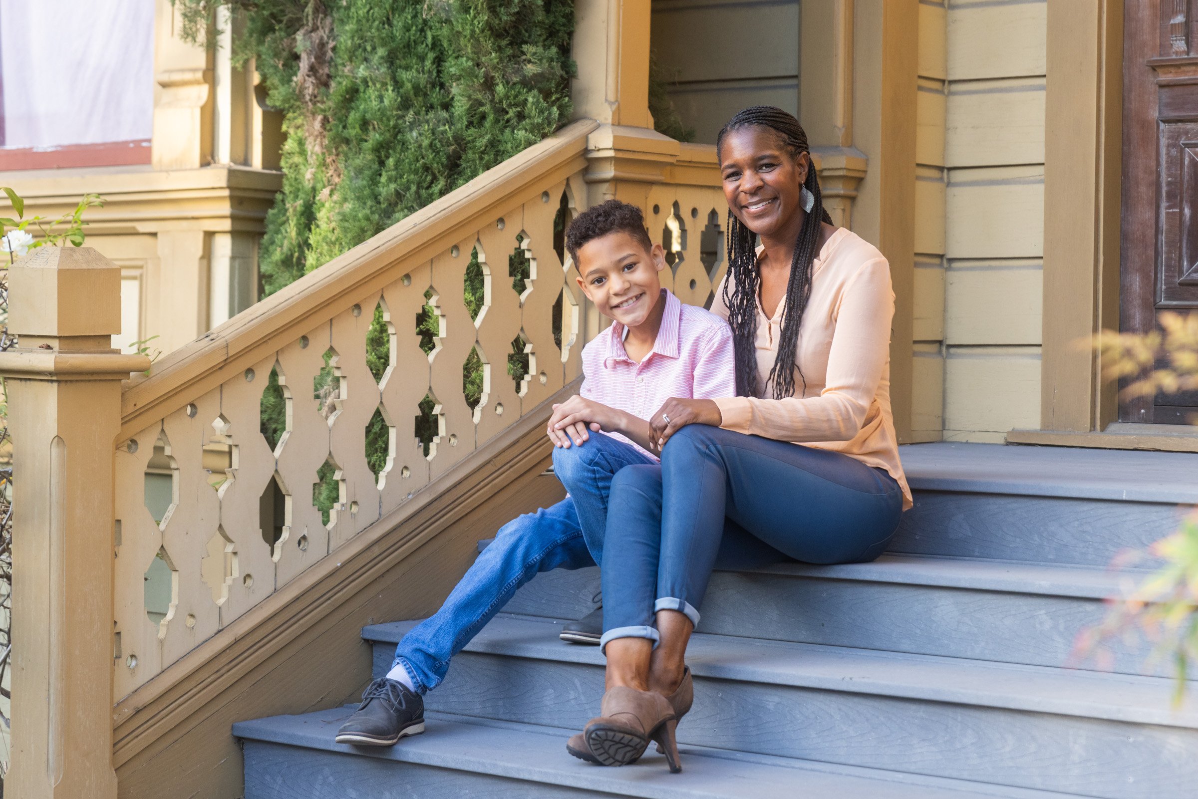 San_Diego-Family-Photographer-Old_Town-0281.jpg