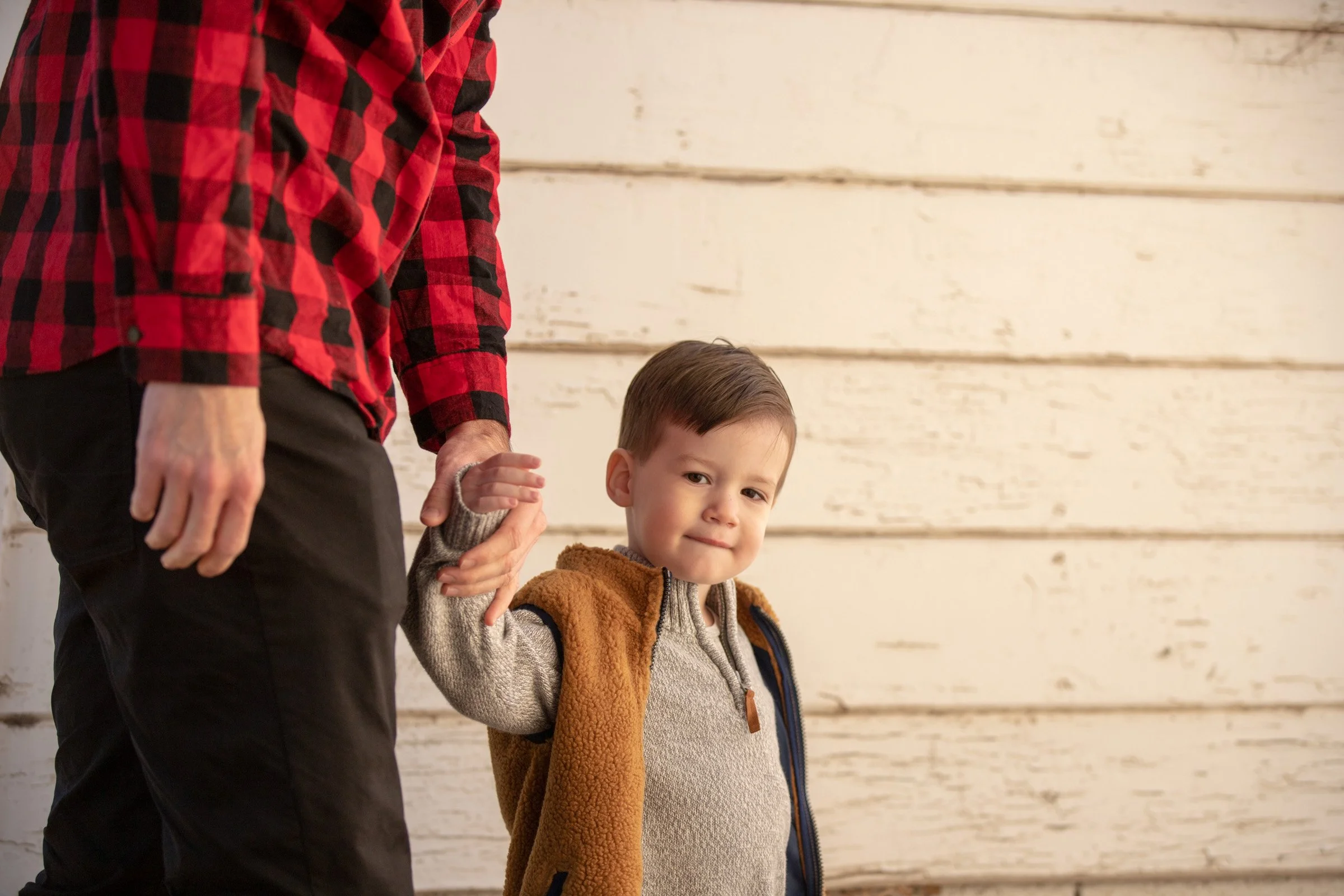 Las_Vegas-Family-Photographer-Tule_Springs-0566.jpg