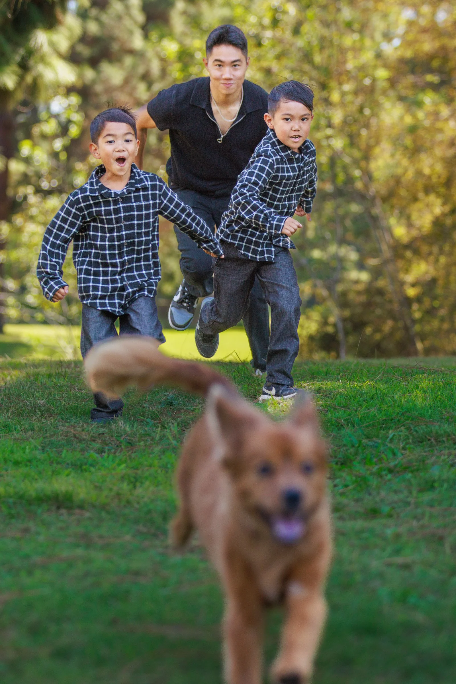 Los_Angeles-Family-Photographer-El Dorado Park-0526.jpg